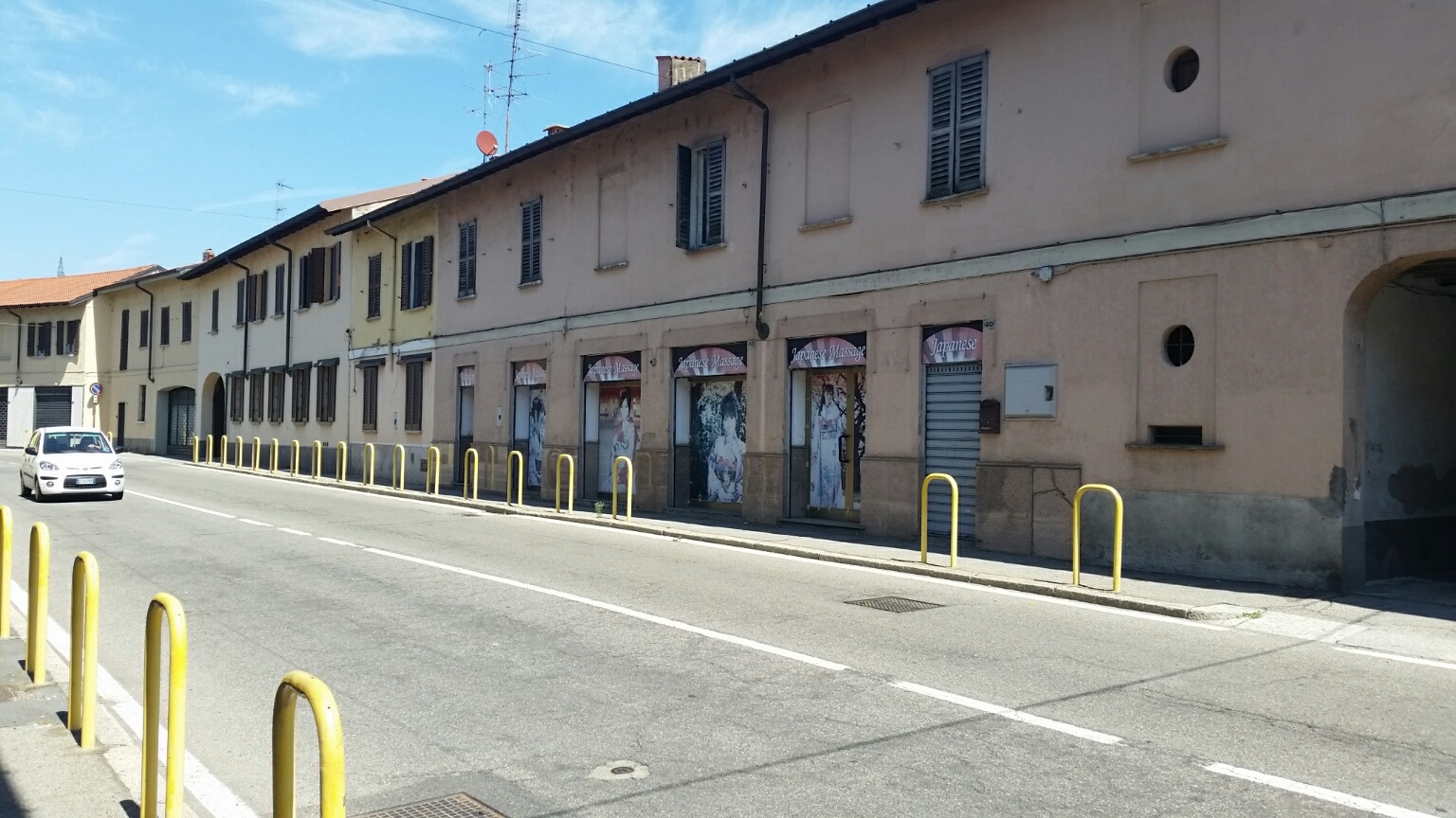 immagine annuncio 5 di 6
