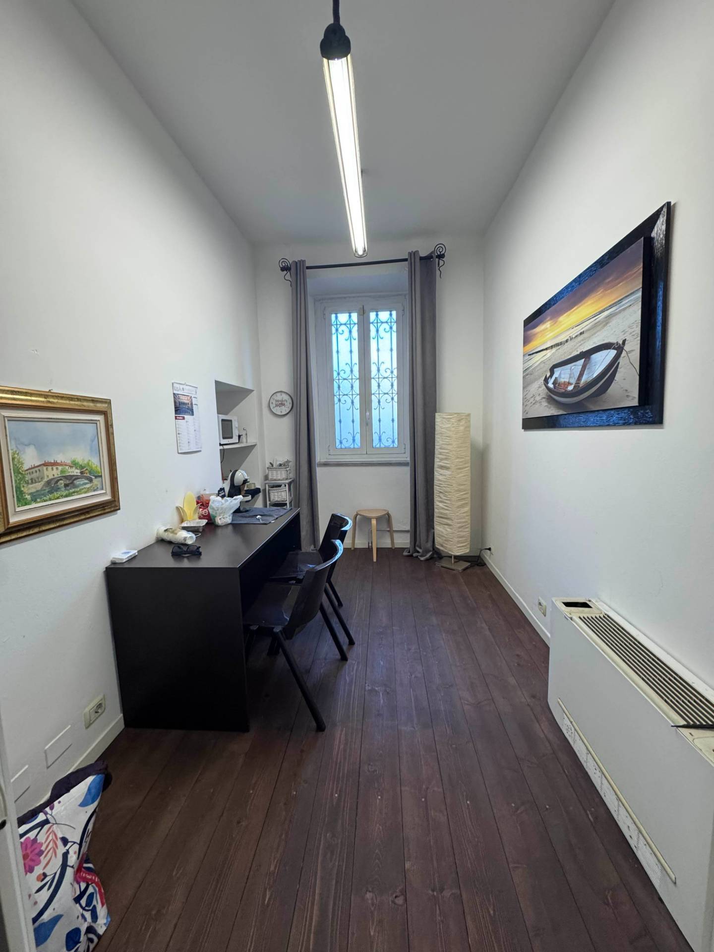 Negozio in vendita a Sedriano