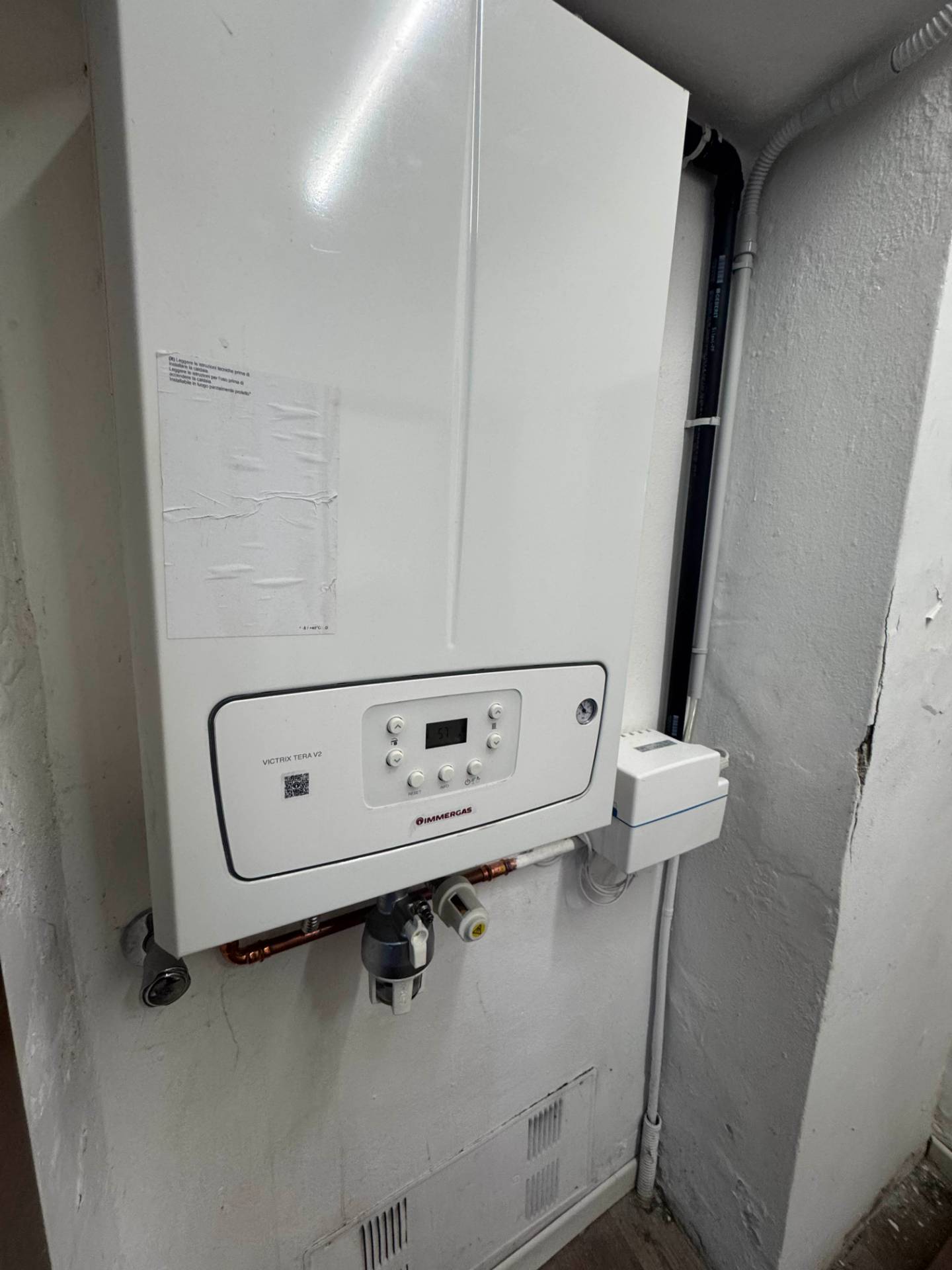 Negozio in vendita a Sedriano