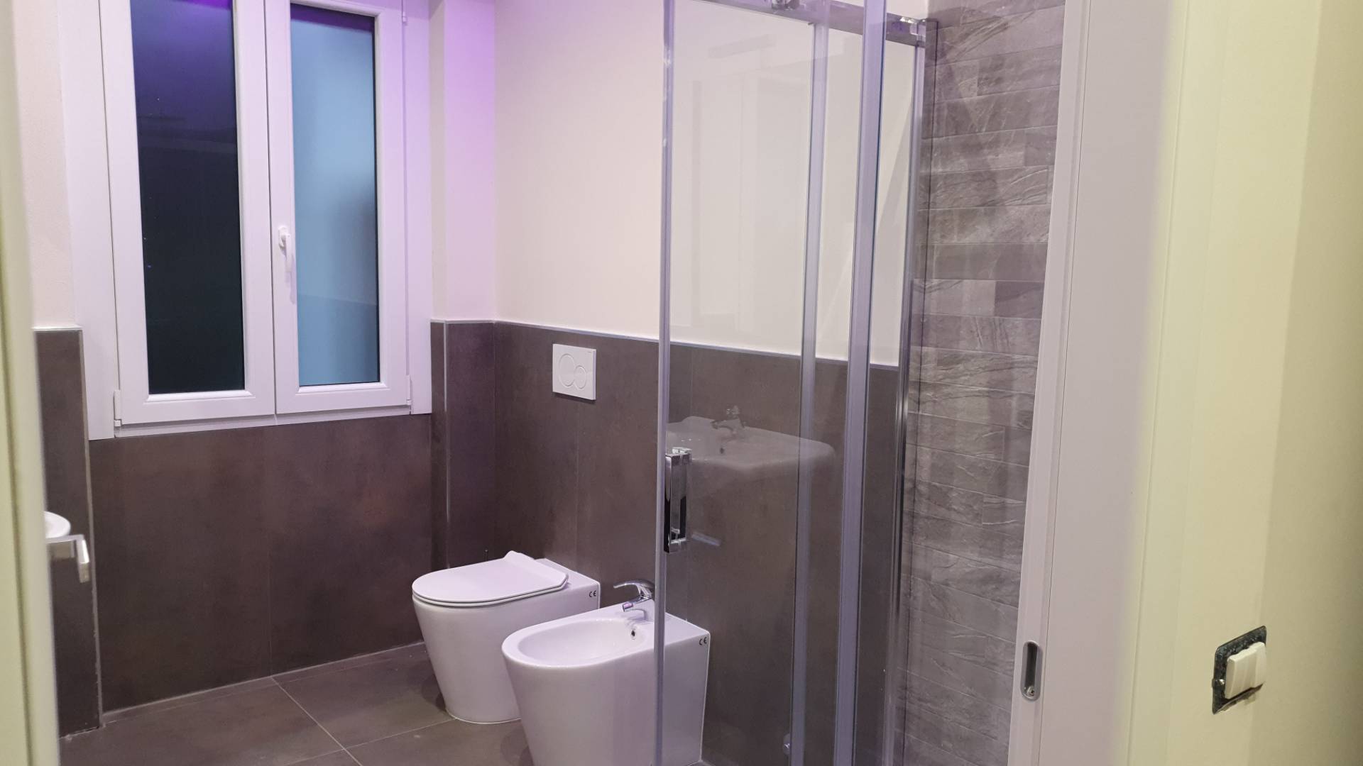 Appartamento in vendita a Cant