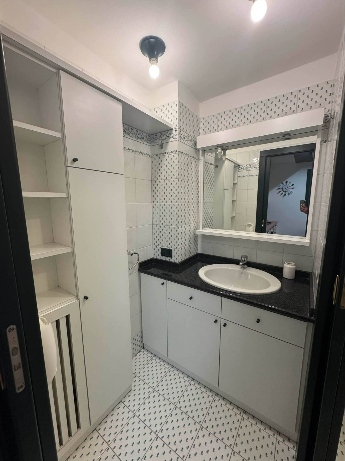 Appartamento in affitto a Lainate, Barbaiana