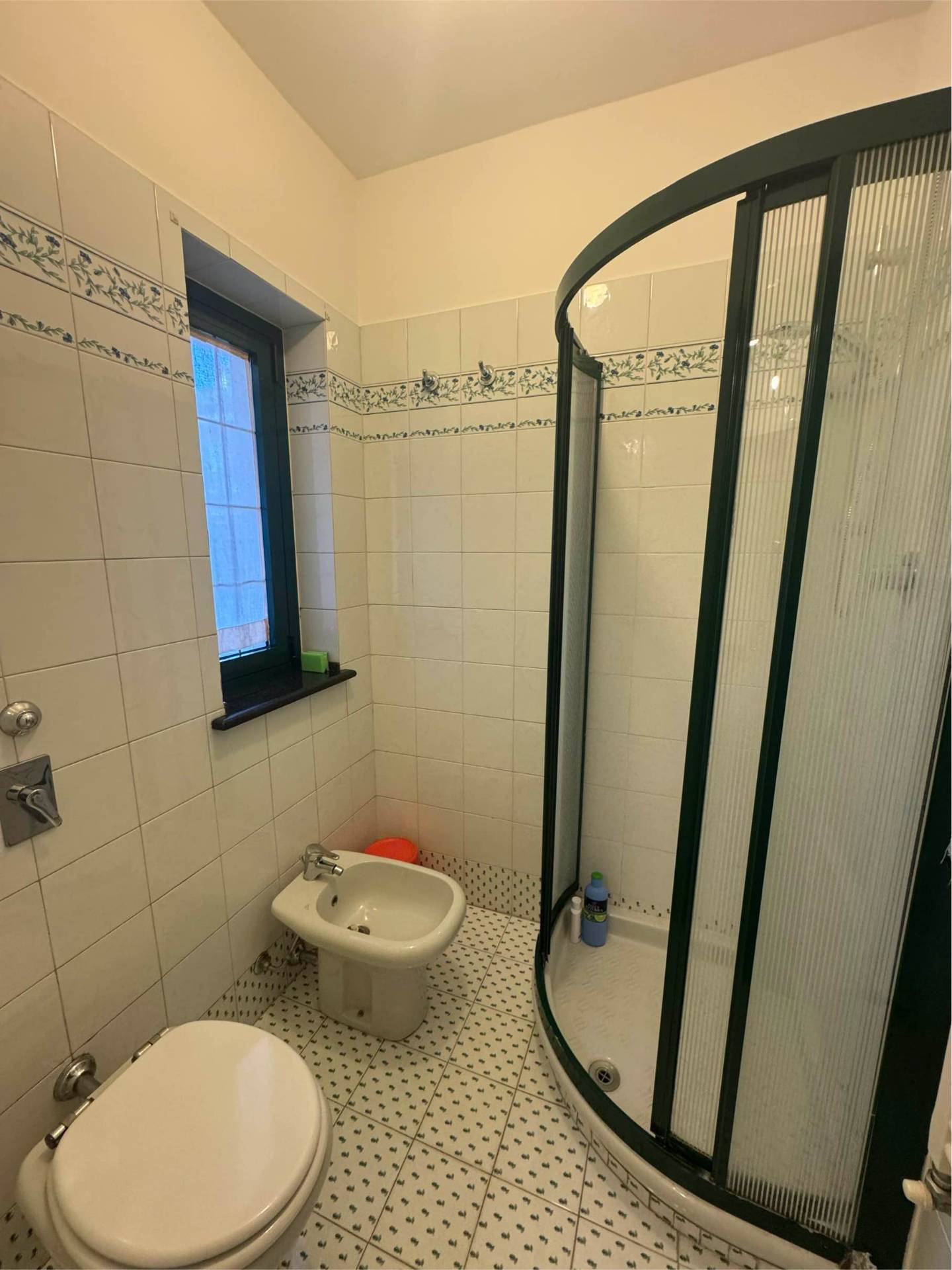 Appartamento in affitto a Lainate, Barbaiana