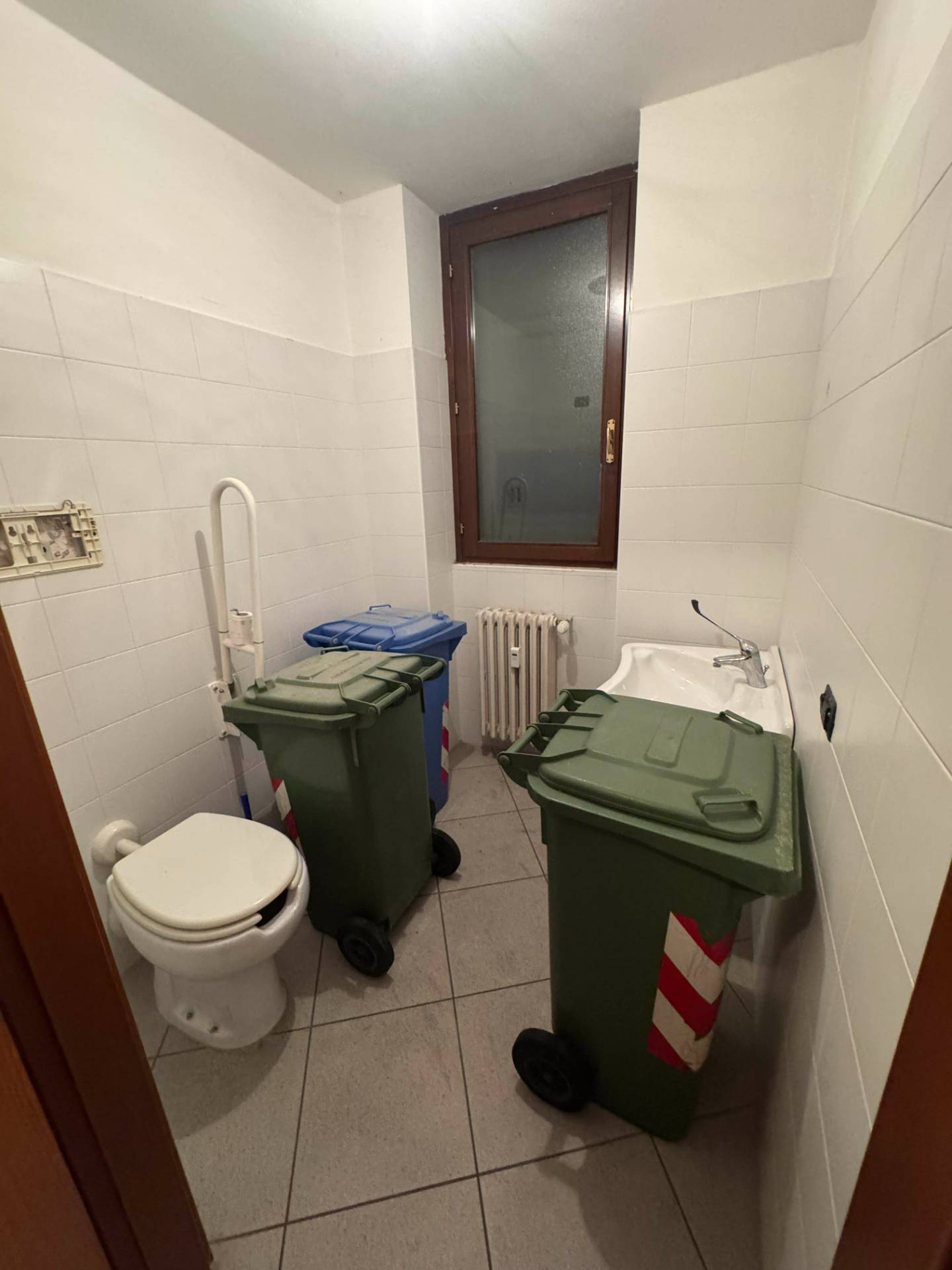 Negozio in vendita a Cuggiono