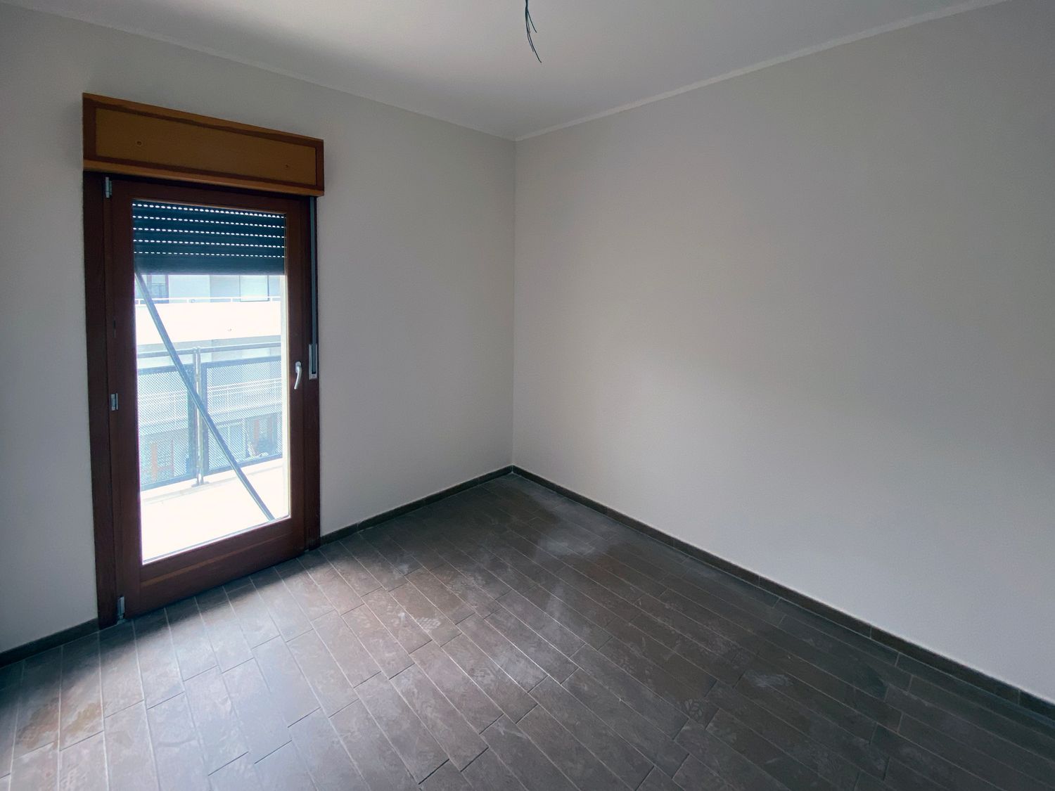 Attico in vendita in via don lorenzo milani 9, Palermo