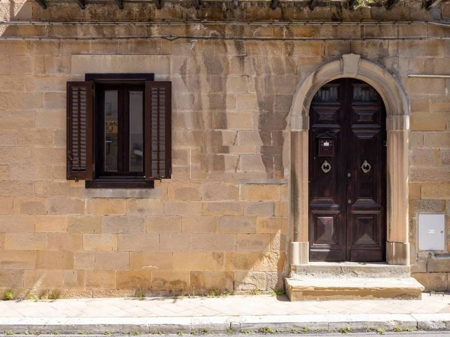 Villa in vendita in via nazionale 0, Reitano