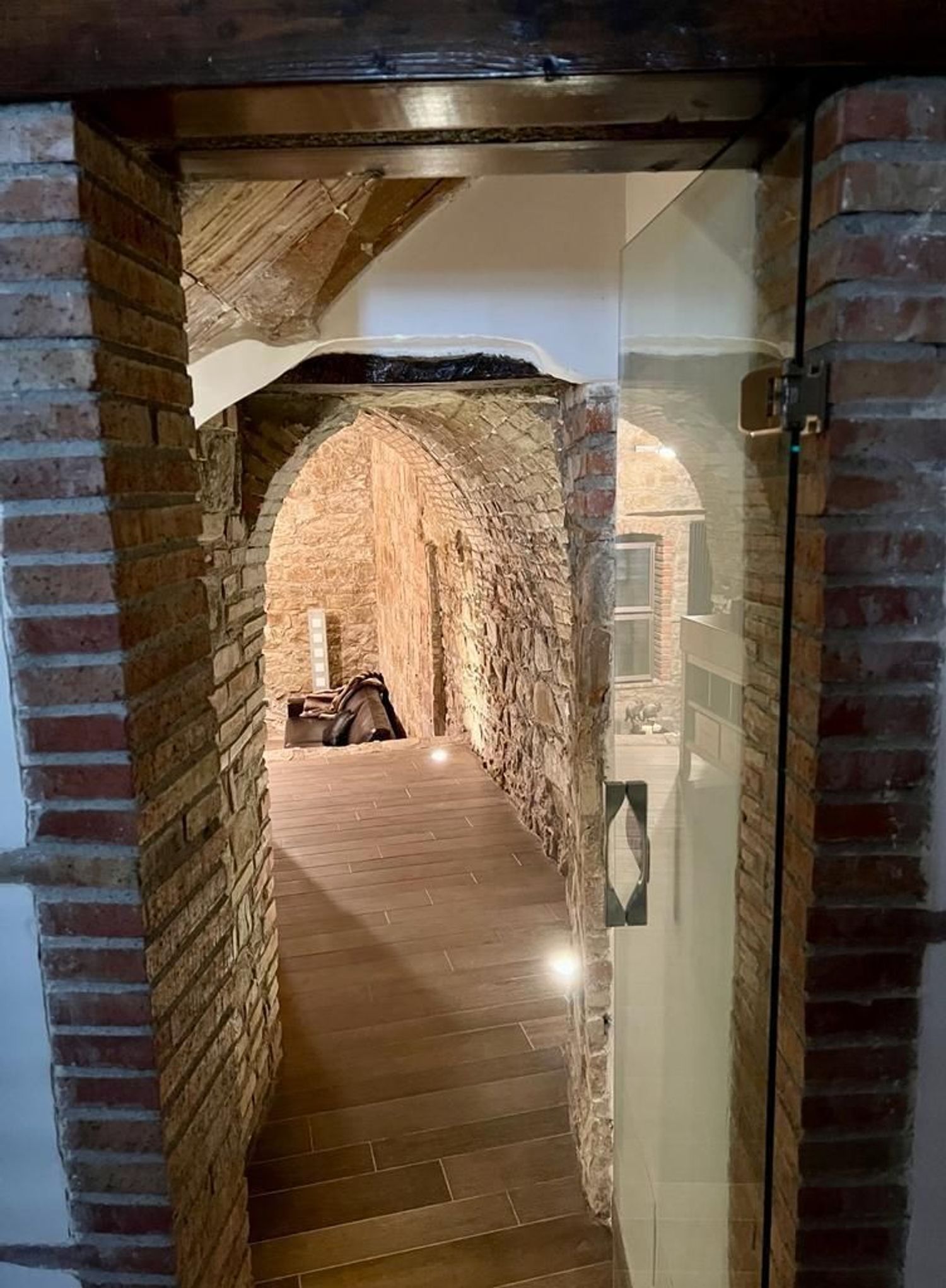 Villa in vendita in via nazionale 0, Reitano