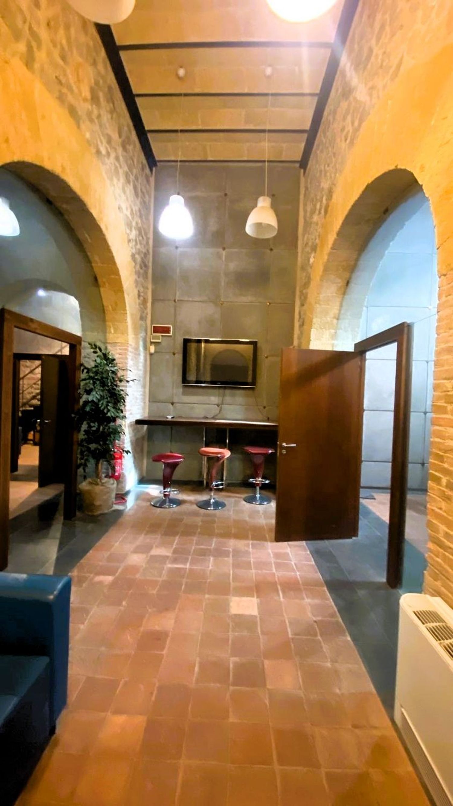 Ufficio in vendita in libert croci 0, Palermo