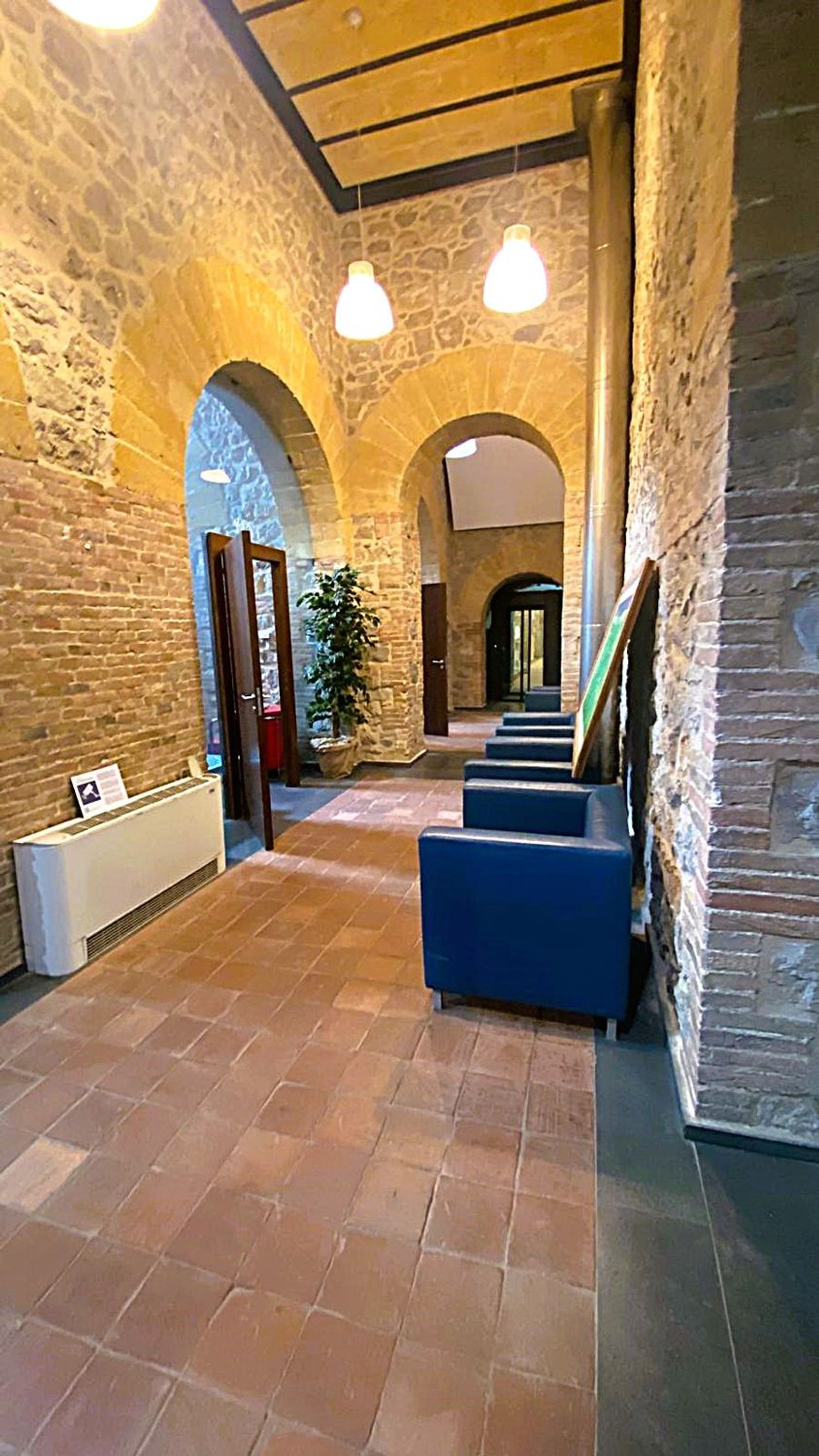 Ufficio in vendita in libert croci 0, Palermo