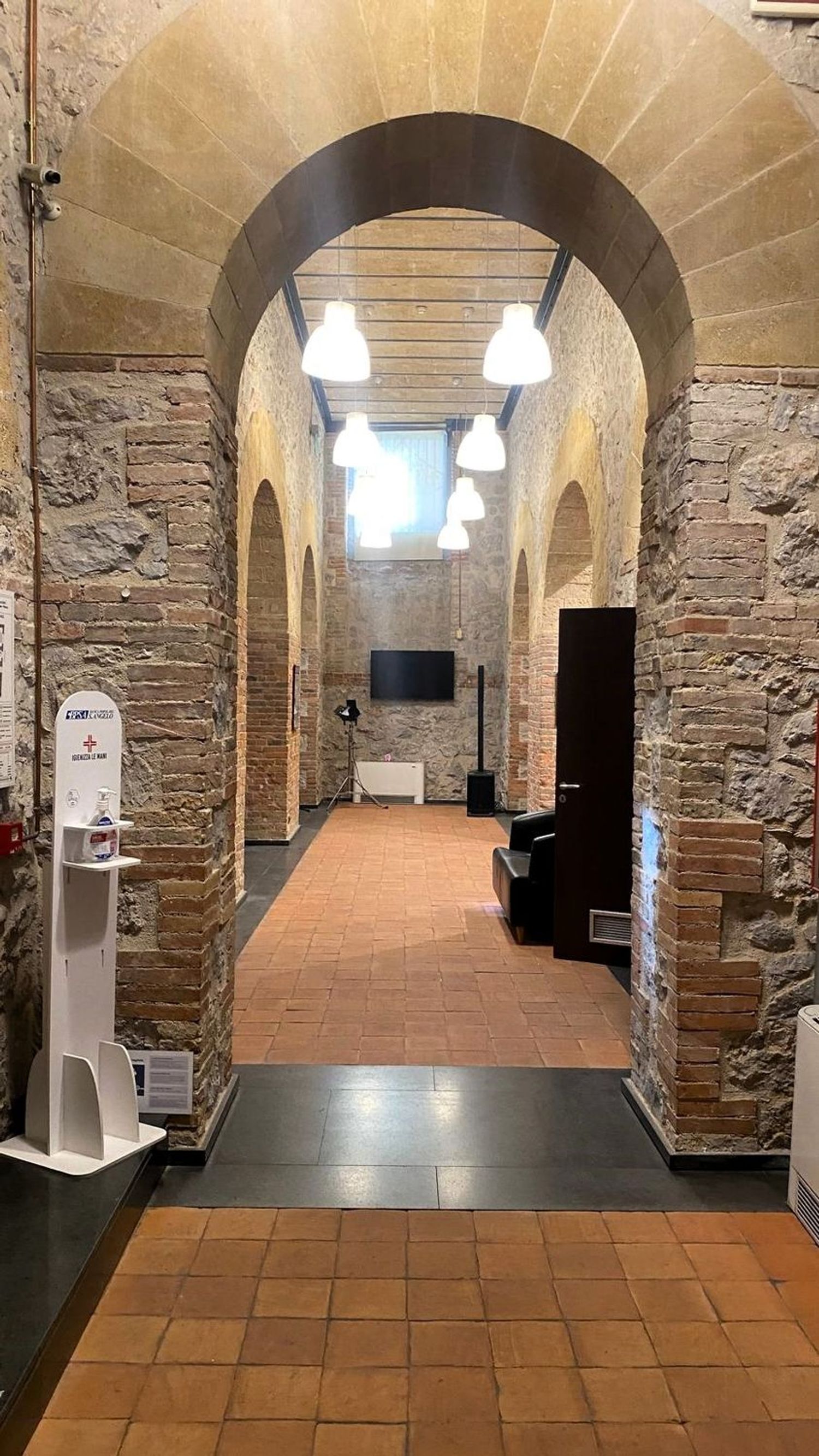 Ufficio in vendita in libert croci 0, Palermo