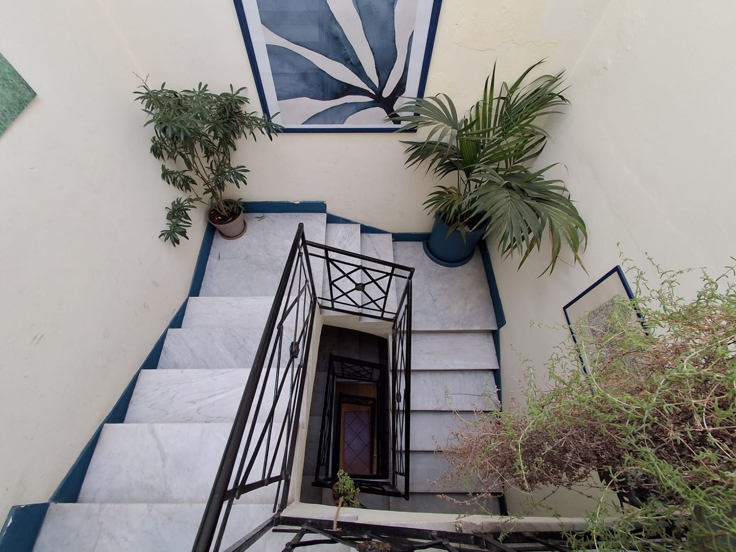 Loft in vendita in via beati paoli 13, Palermo