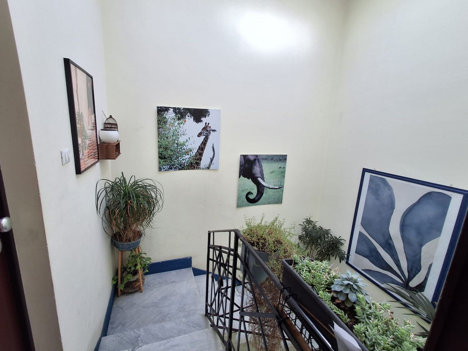 Loft in vendita in via beati paoli 13, Palermo