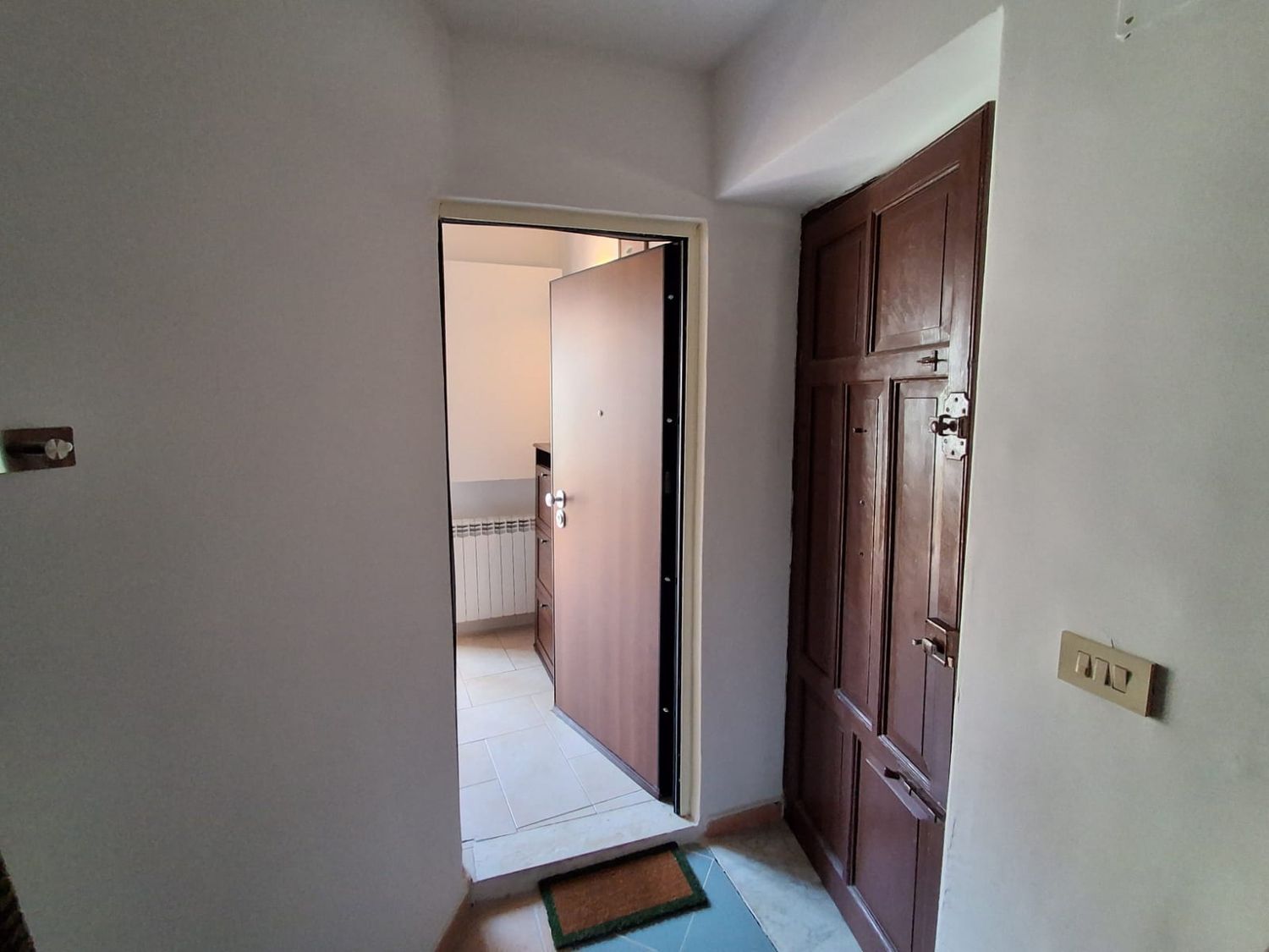 Loft in vendita in via beati paoli 13, Palermo