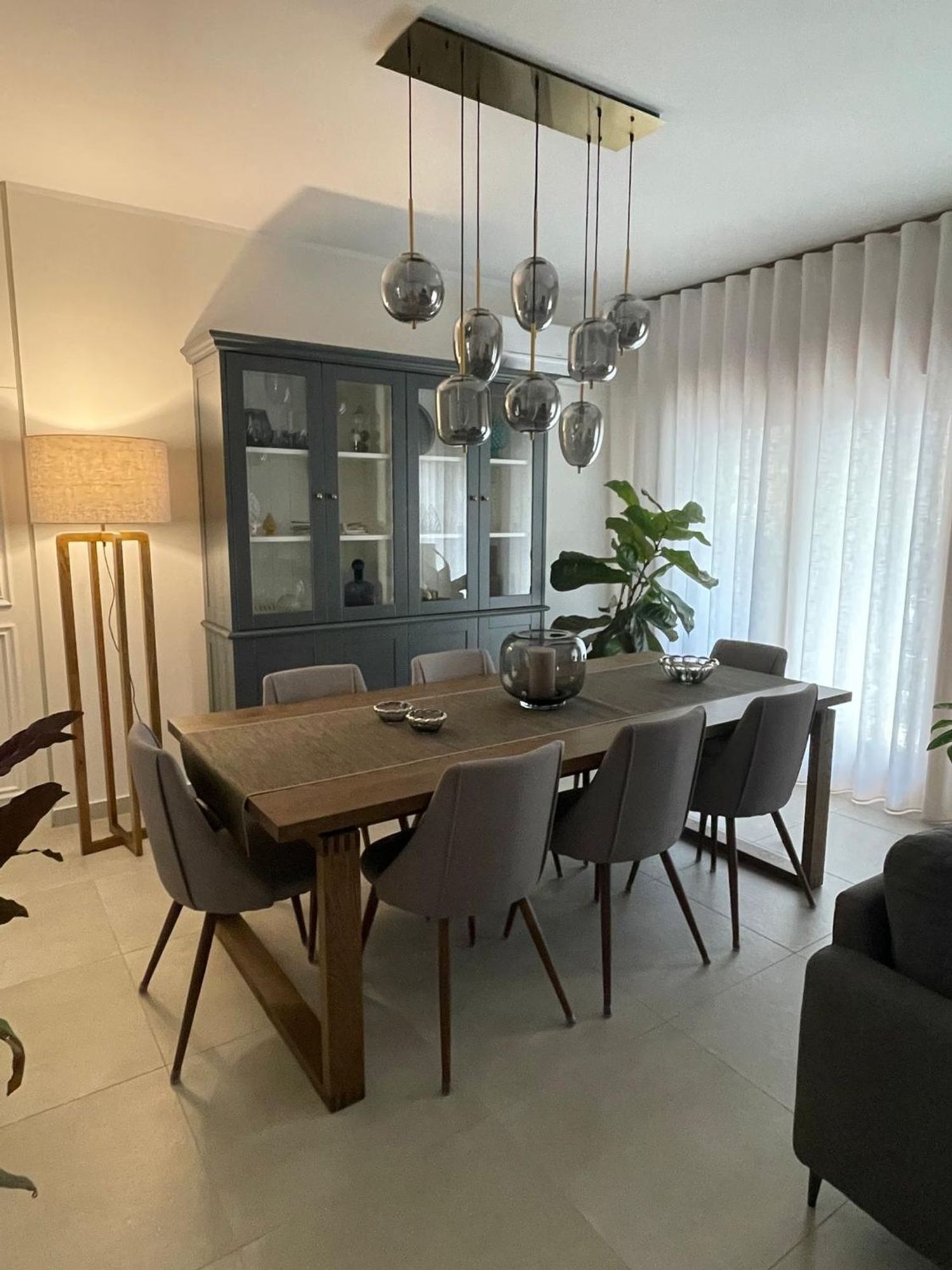 Appartamento in vendita in via don lorenzo milani 9, Palermo