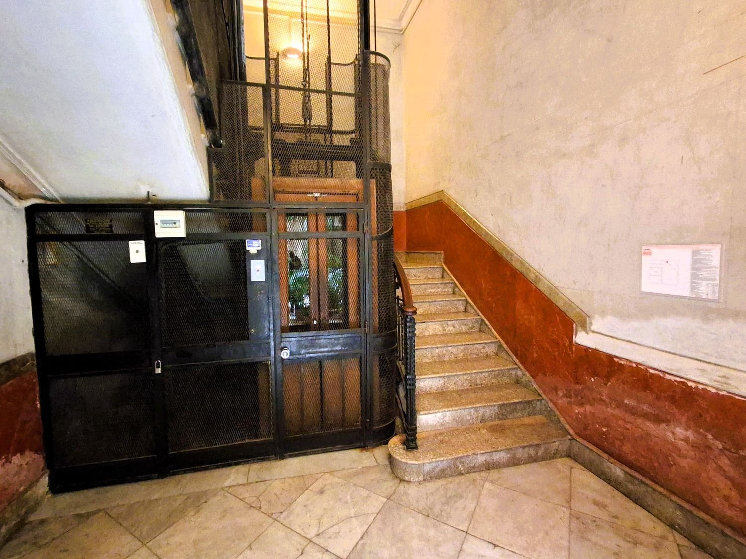 Appartamento in affitto in via milano 15, Palermo