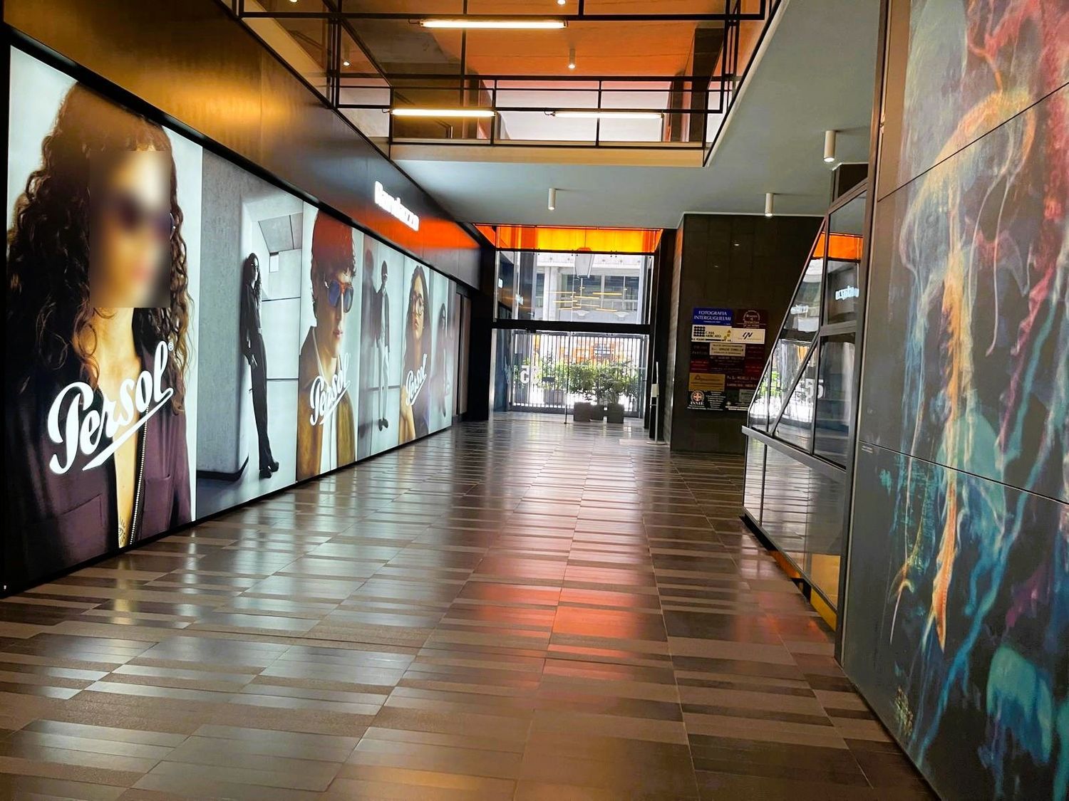 Quadrilocale in vendita in via ruggiero settimo 55, Palermo