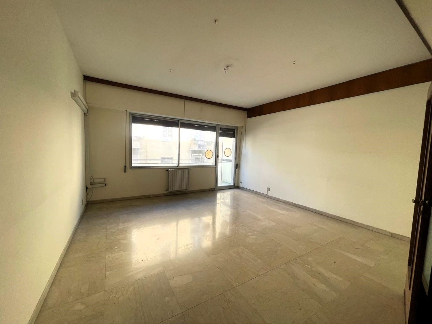 Quadrilocale in vendita in via ruggiero settimo 55, Palermo