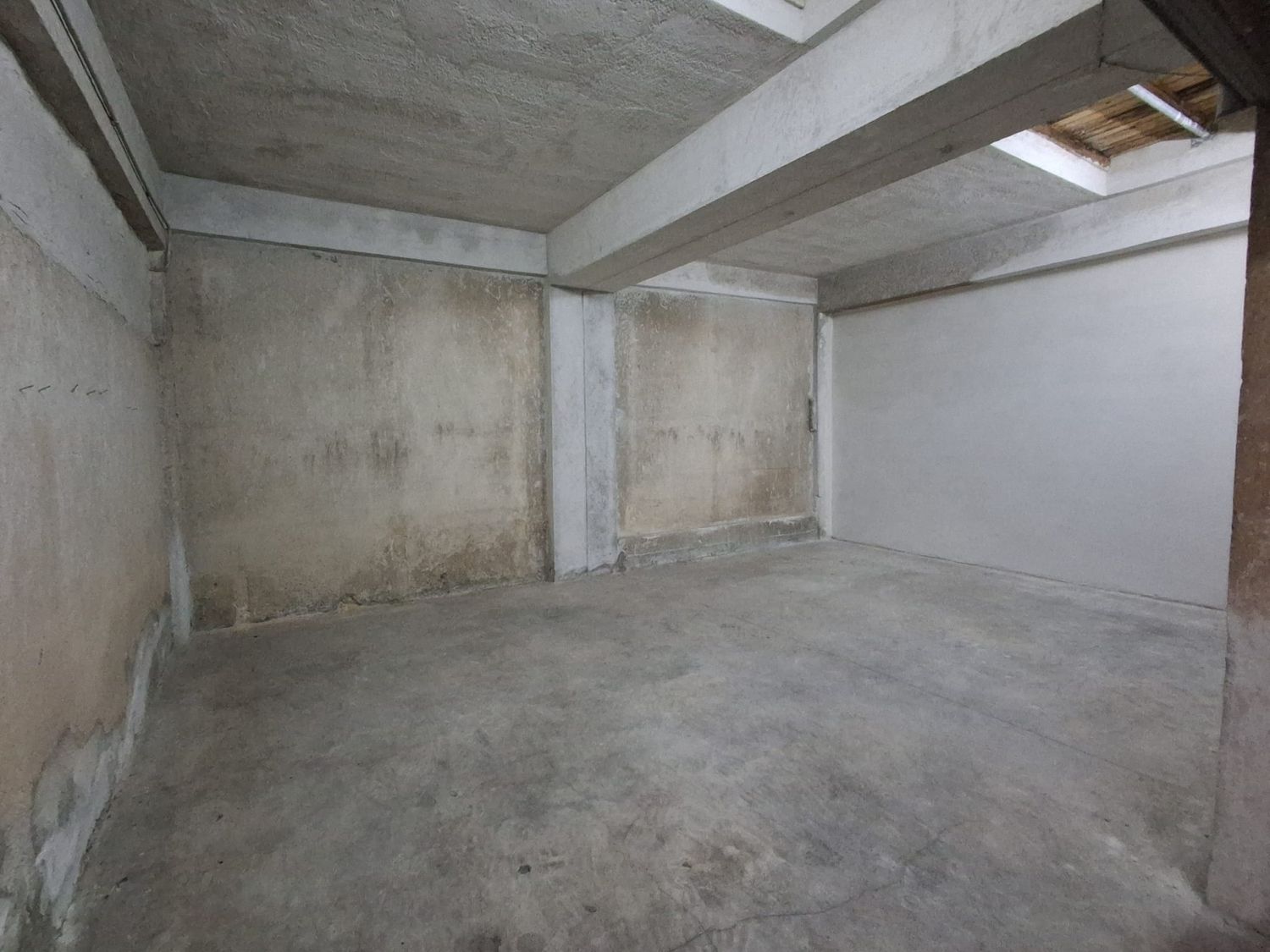 Box/Garage 35mq in affitto in viale strasburgo 204, Palermo