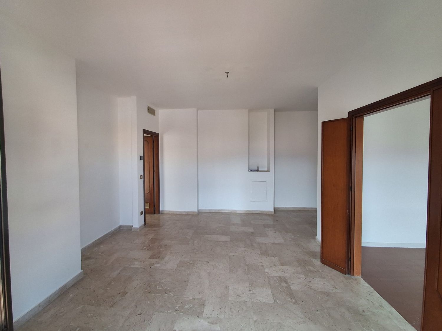 Bilocale in affitto in via via gioacchino ventura 15, Palermo