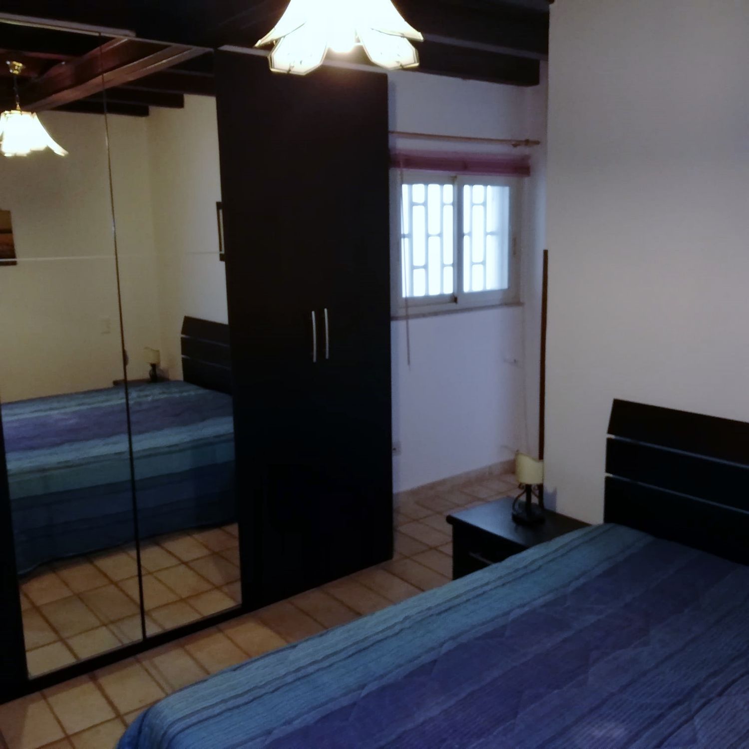 Bilocale in affitto in via via antonio veneziano 68, Palermo