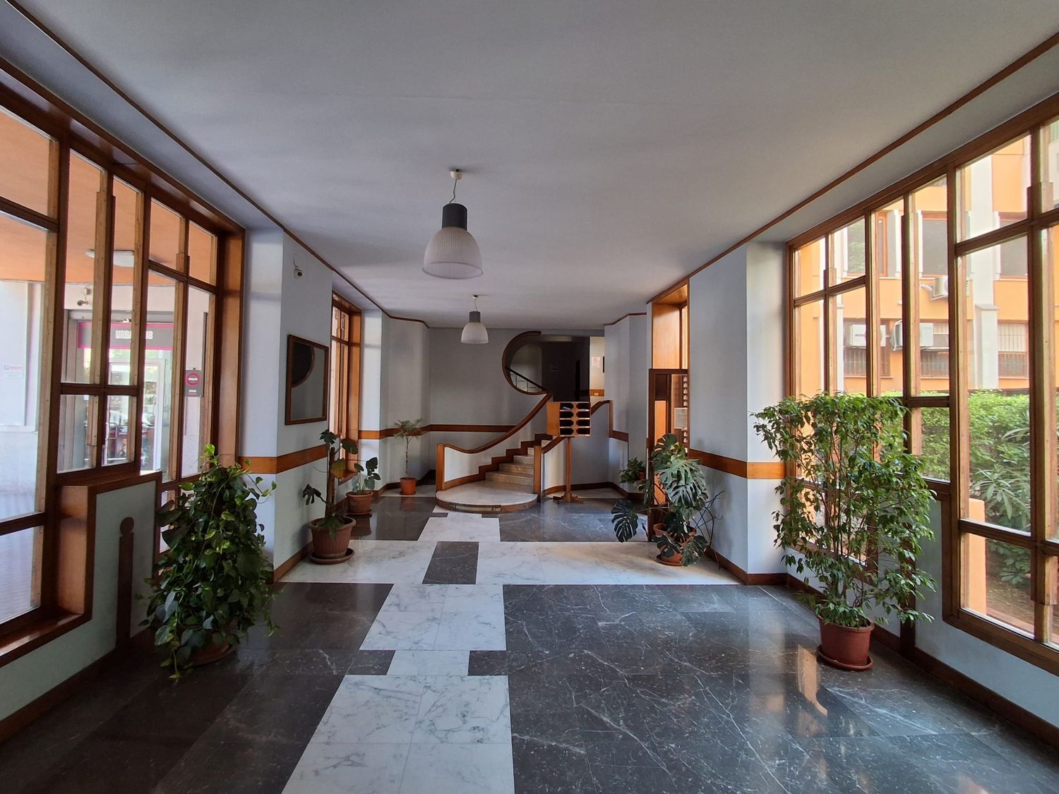 Ufficio in affitto in via via generale carlo alberto dalla chiesa 40, Palermo