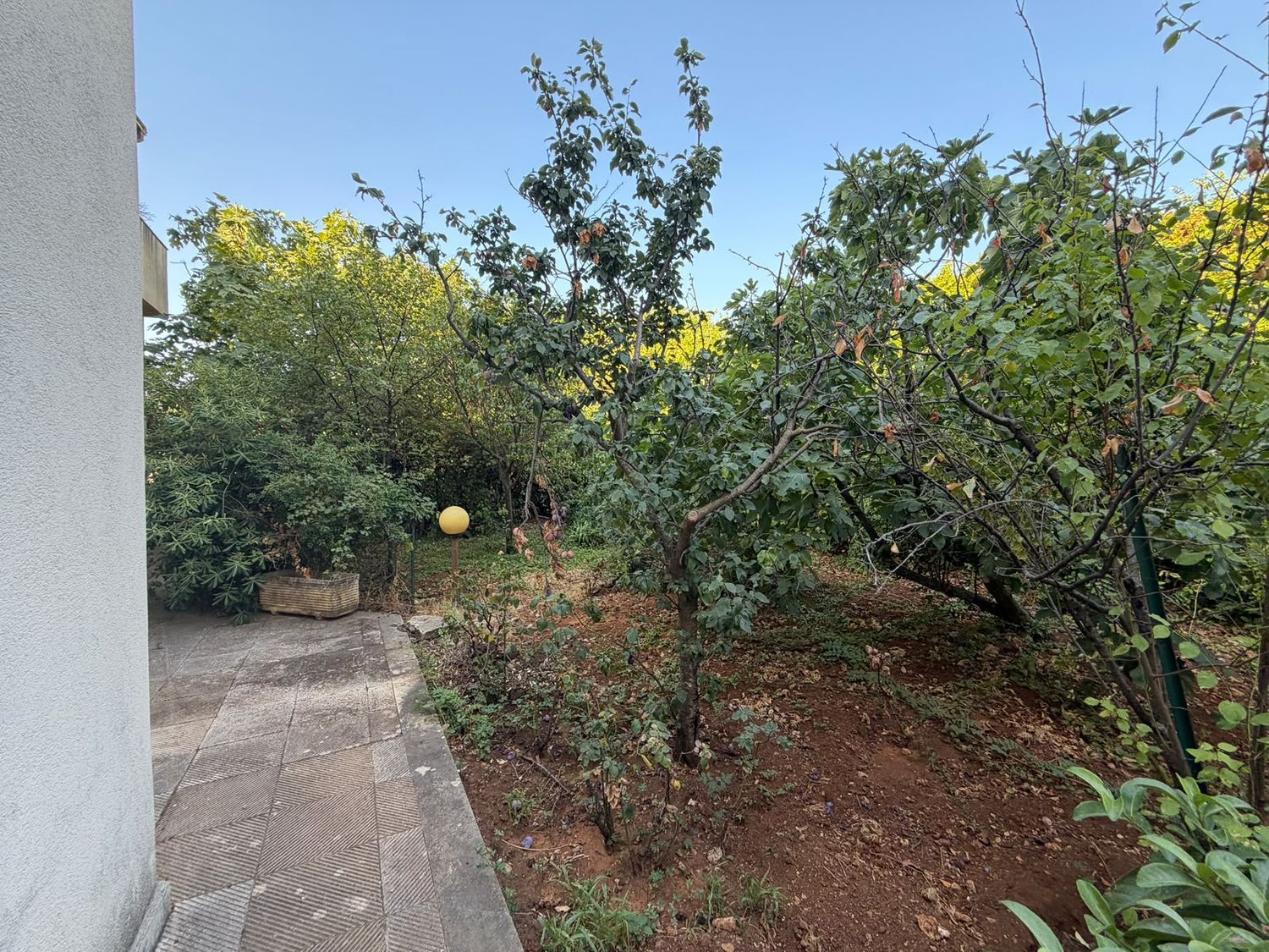Villa in vendita in via via monti iblei 0, Palermo