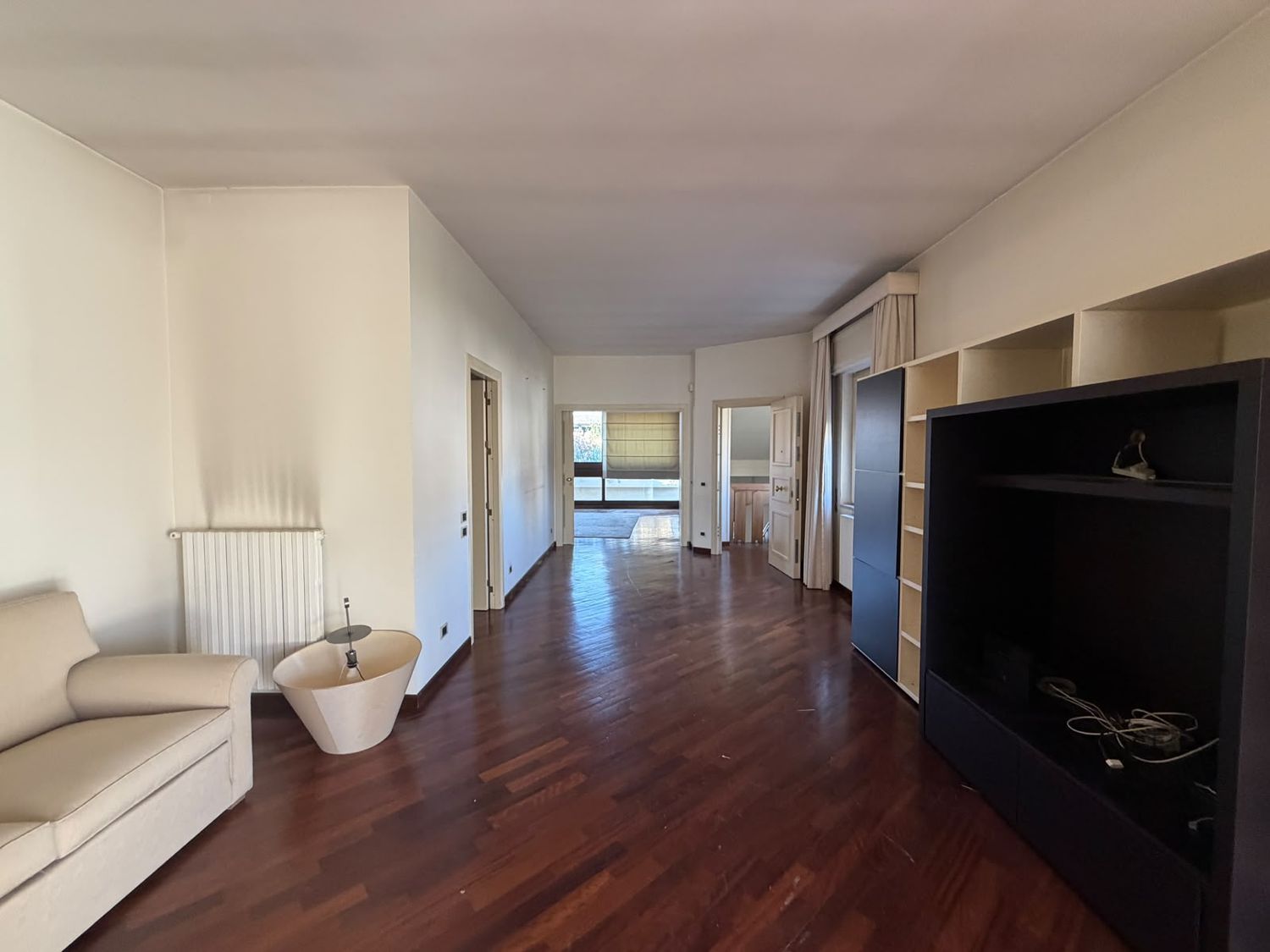 Villa in vendita in via via monti iblei 0, Palermo