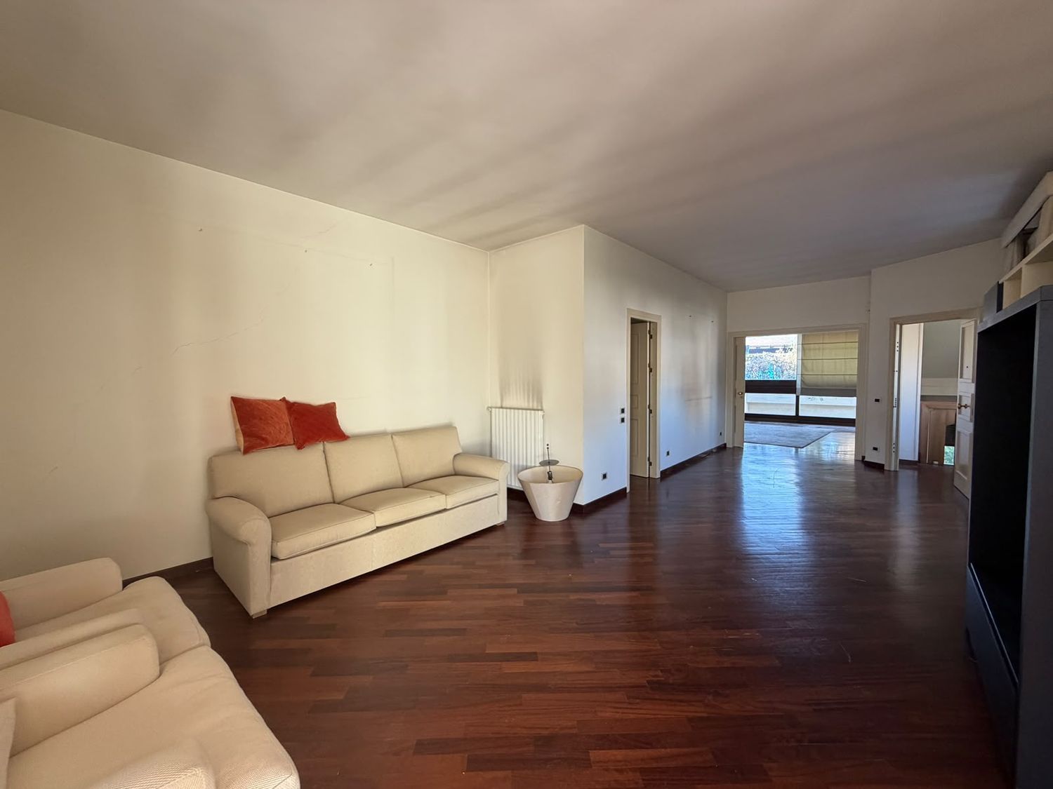 Villa in vendita in via via monti iblei 0, Palermo