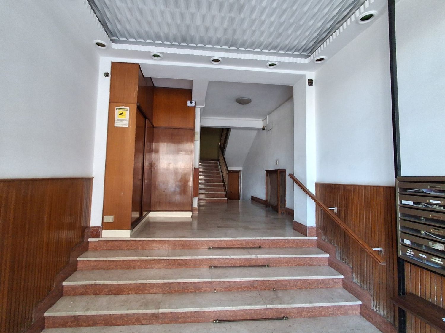 Appartamento in affitto in via via leonardo da vinci 172, Palermo