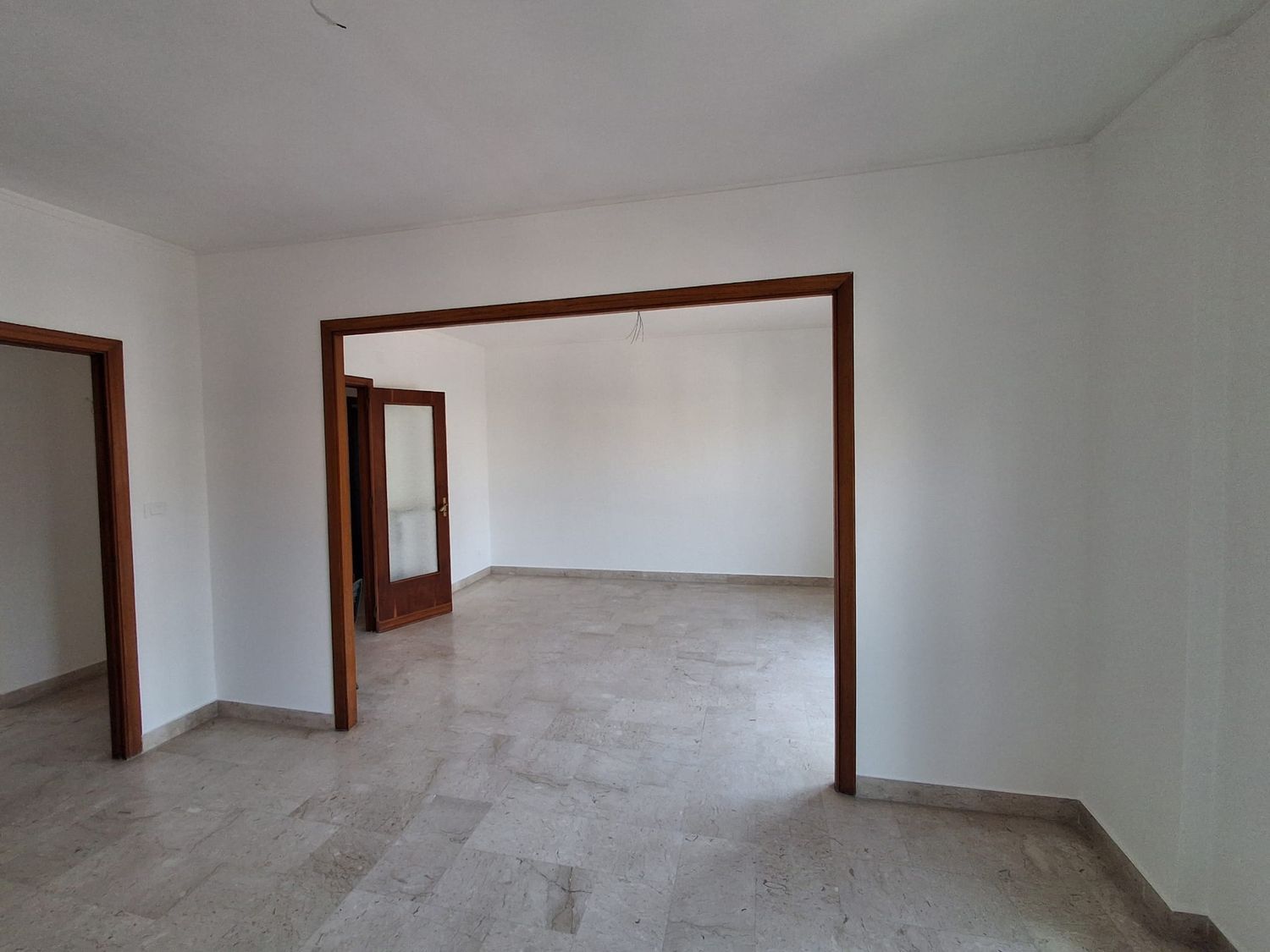 Appartamento in affitto in via via leonardo da vinci 172, Palermo
