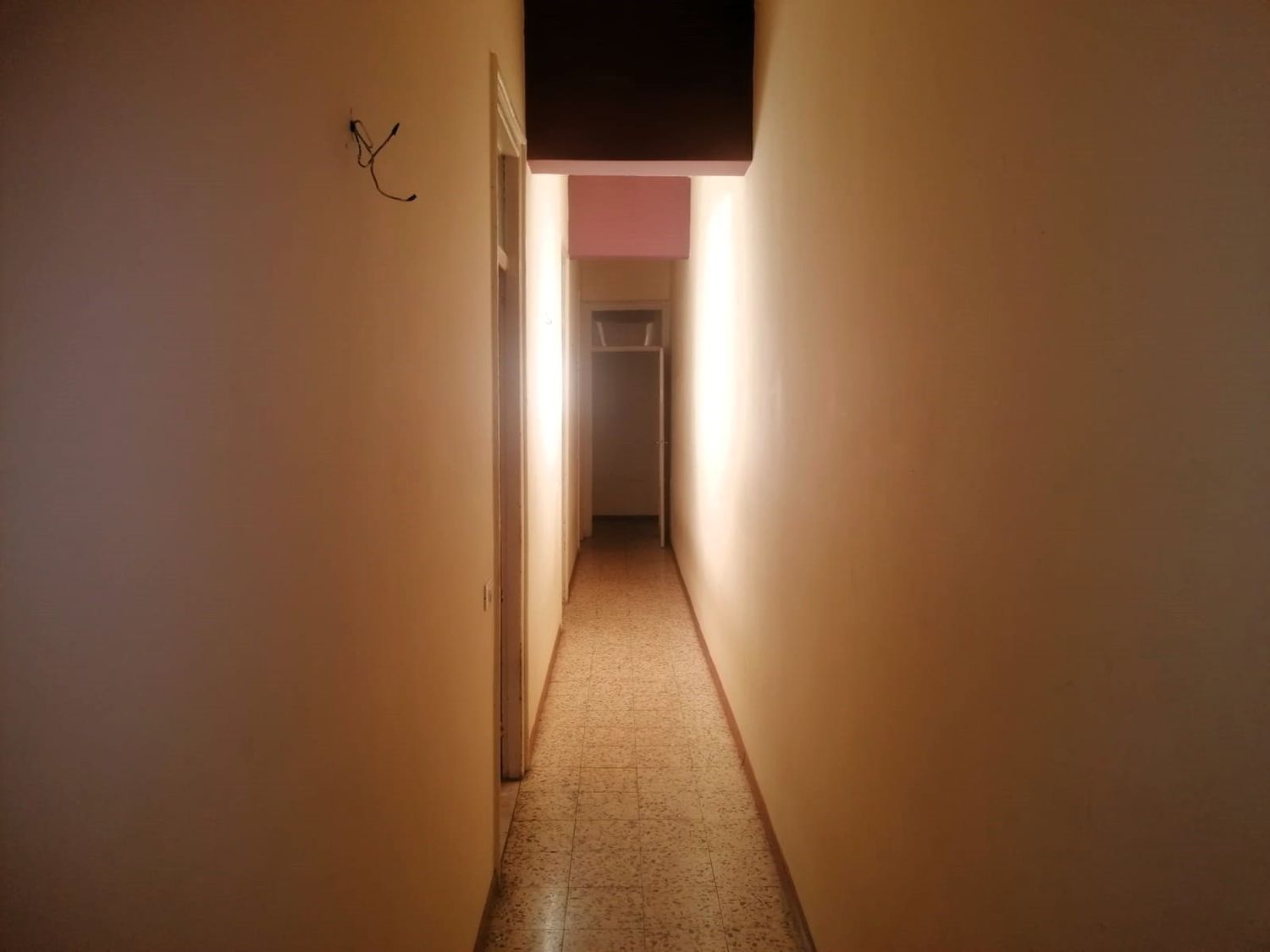 Appartamento in vendita in via via gaspare palermo 15, Palermo