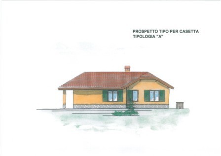 immagine annuncio 4 di 6