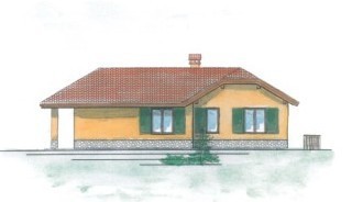 immagine annuncio 5 di 6