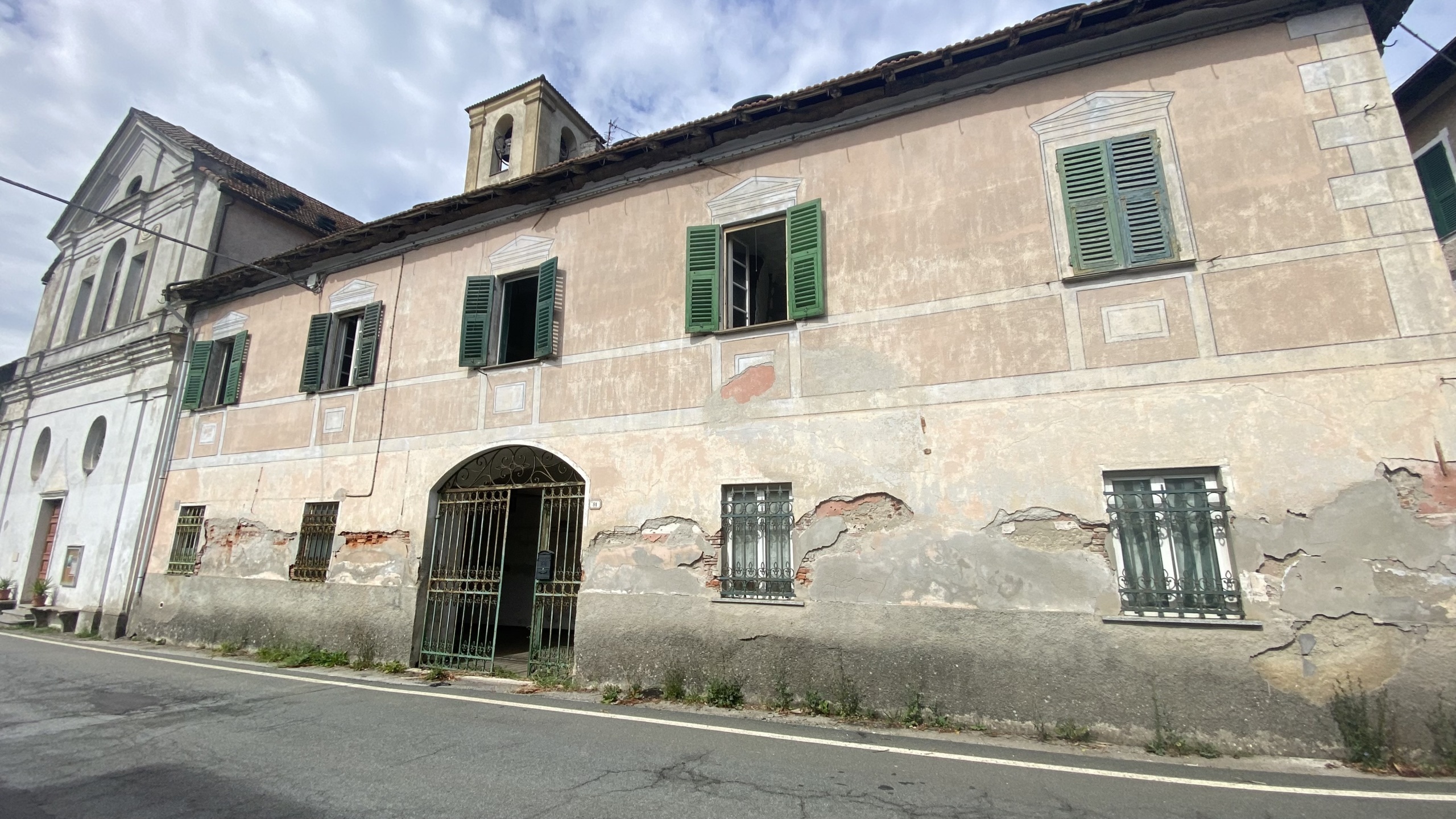 immagine annuncio 2 di 6