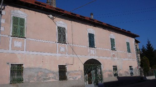 immagine annuncio 4 di 6