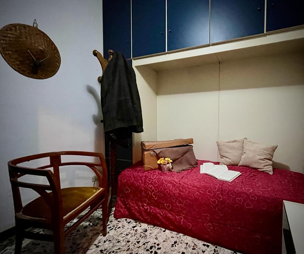 Appartamento in vendita in piazza giacomo rolla avvocato 5, Sassello