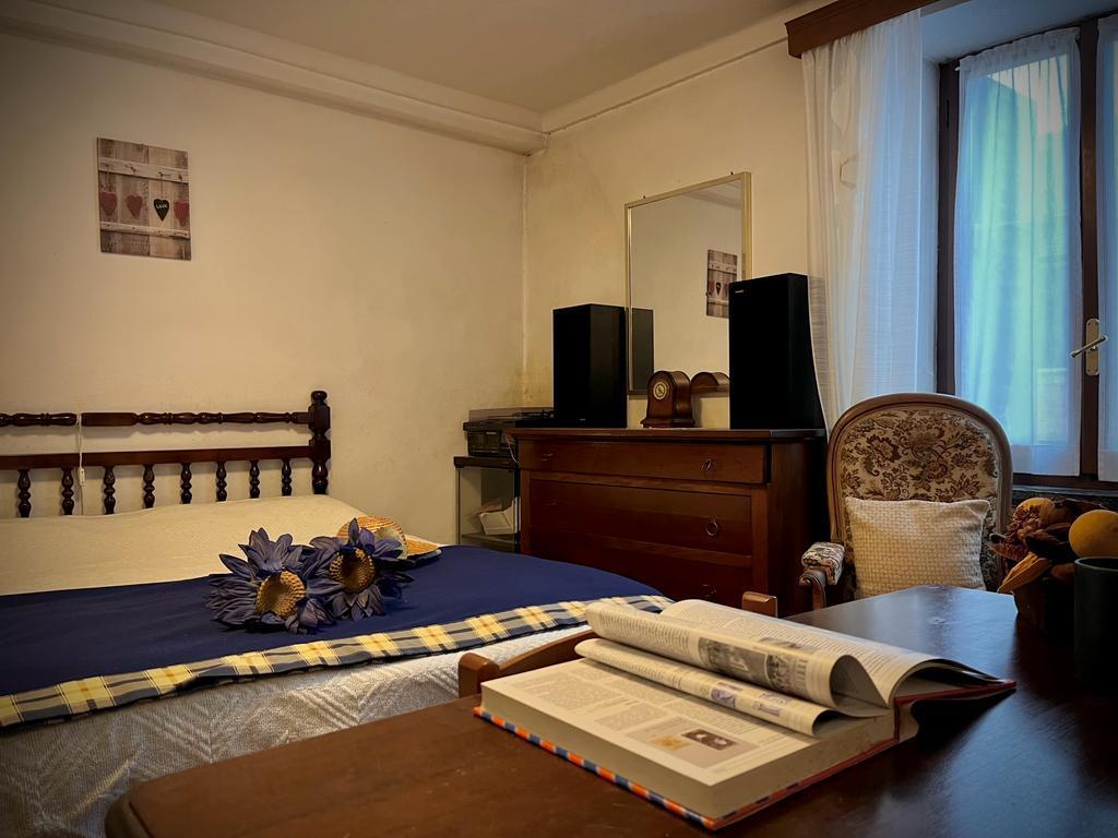 Appartamento in vendita in piazza giacomo rolla avvocato 5, Sassello