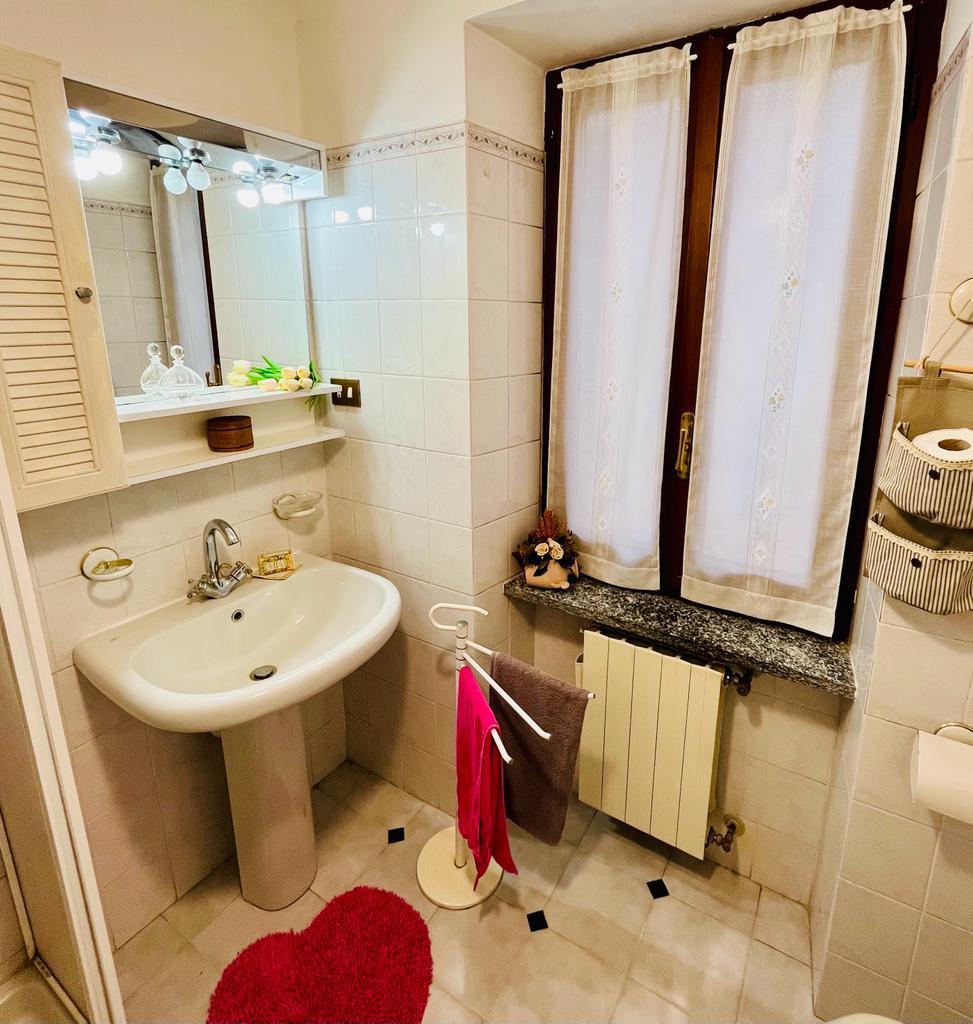 Appartamento in vendita in piazza giacomo rolla avvocato 5, Sassello