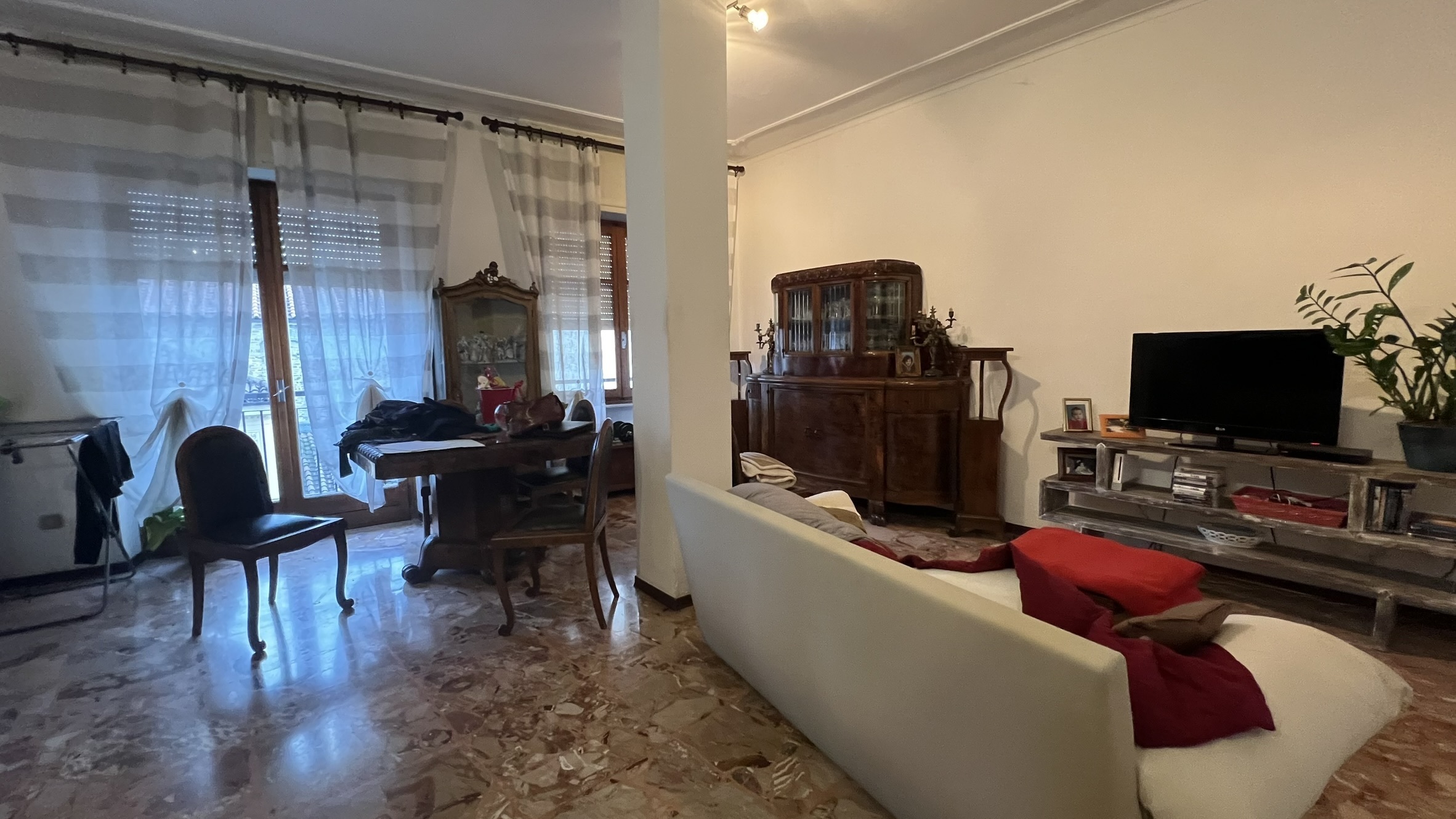 Appartamento in vendita a Acqui Terme