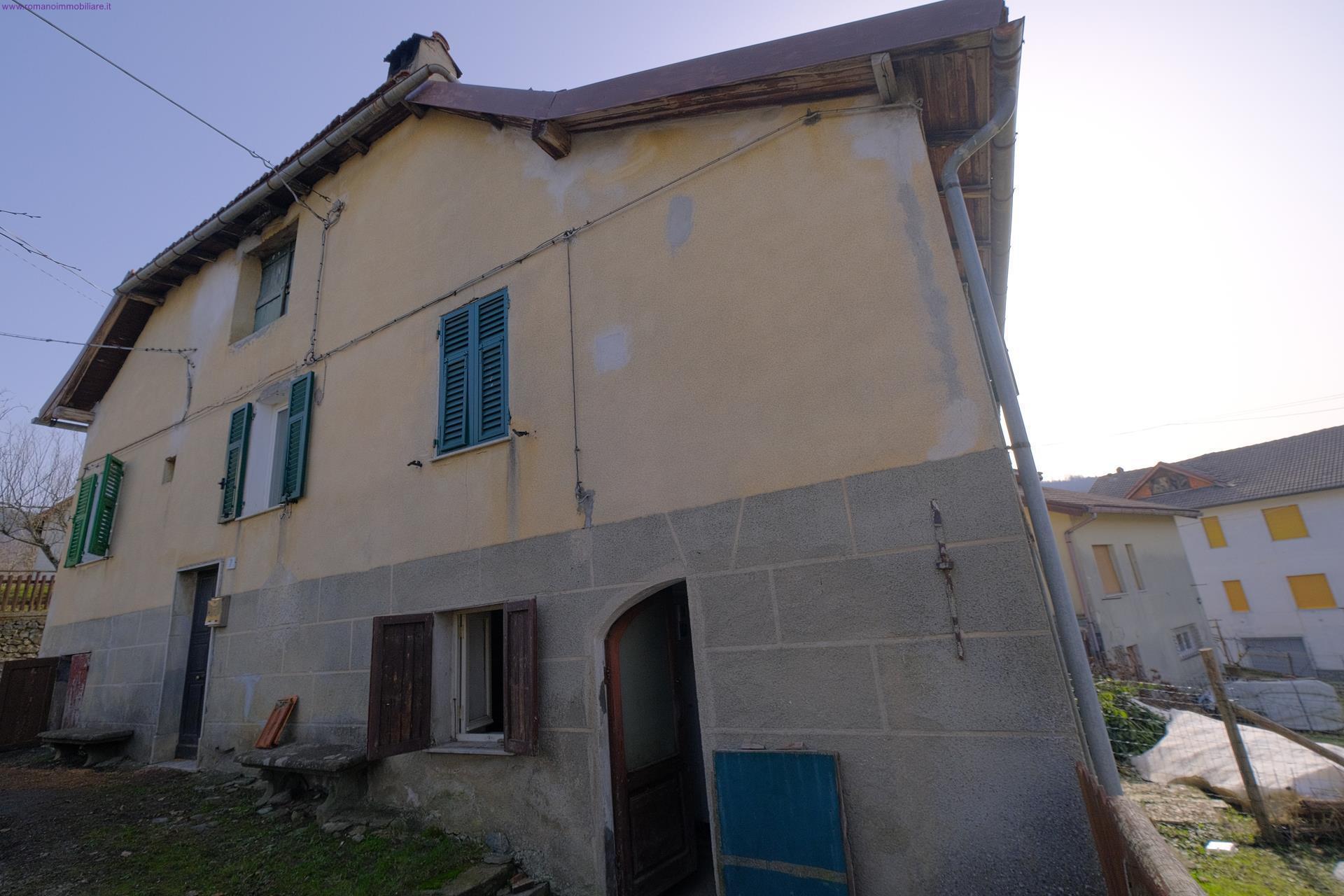 immagine annuncio 2 di 6