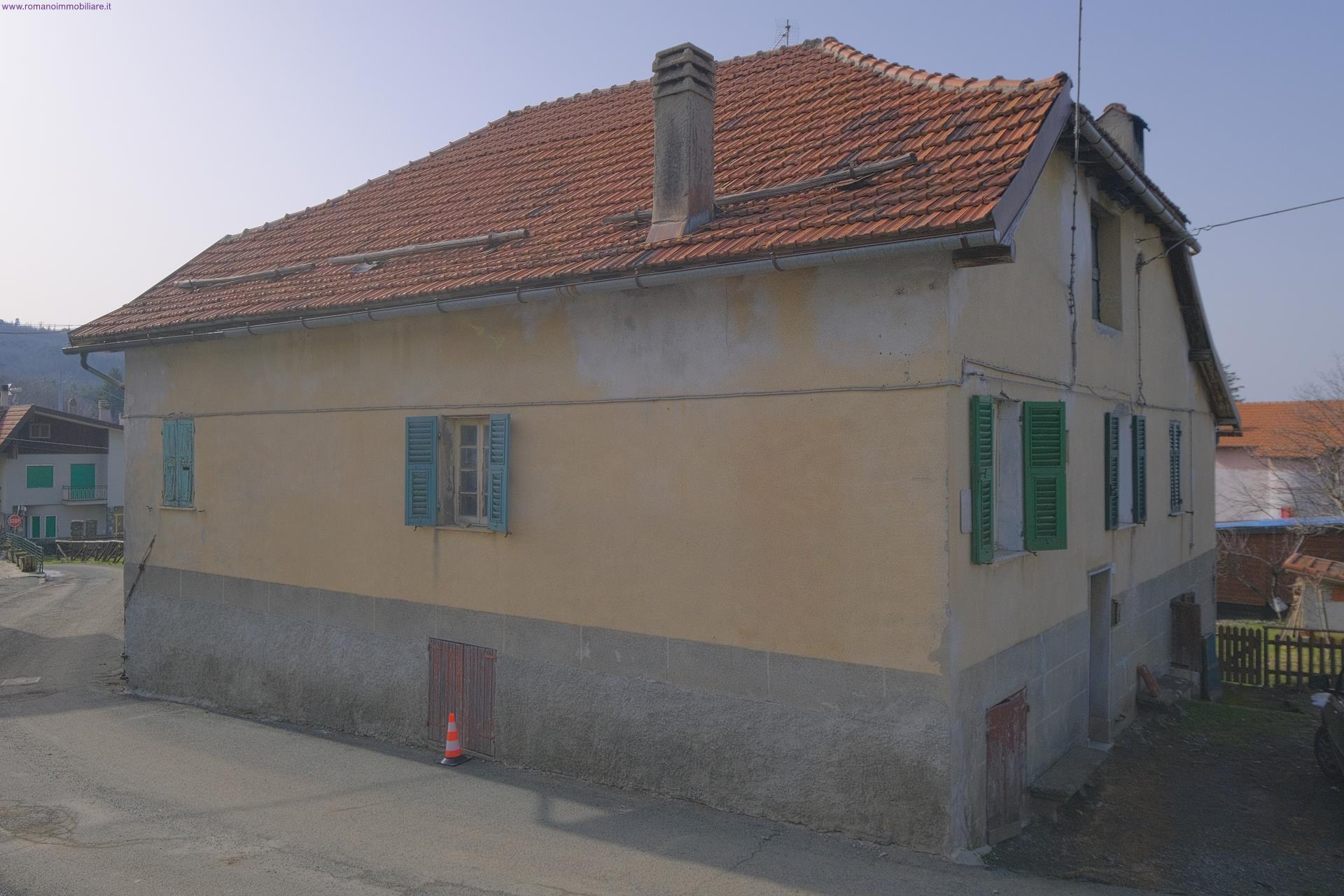 immagine annuncio 3 di 6