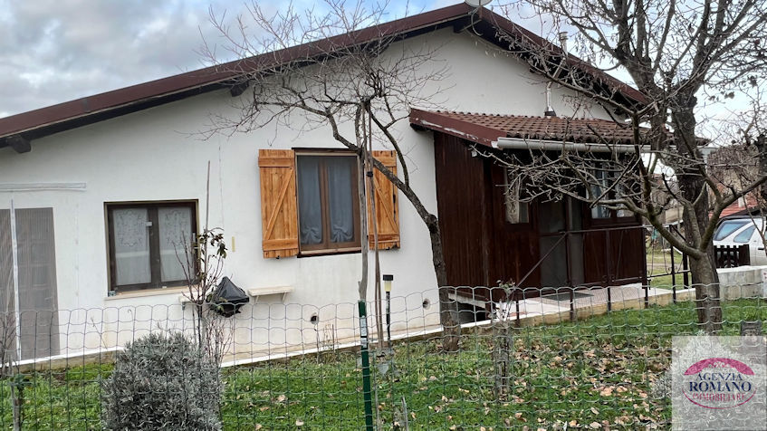 immagine annuncio 3 di 6