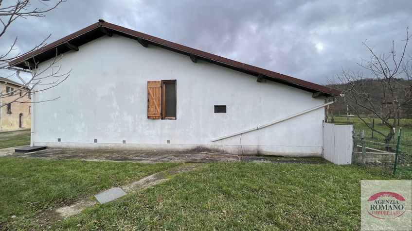 immagine annuncio 5 di 6