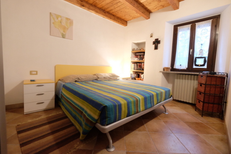 Quadrilocale in vendita in via anlera, Mioglia