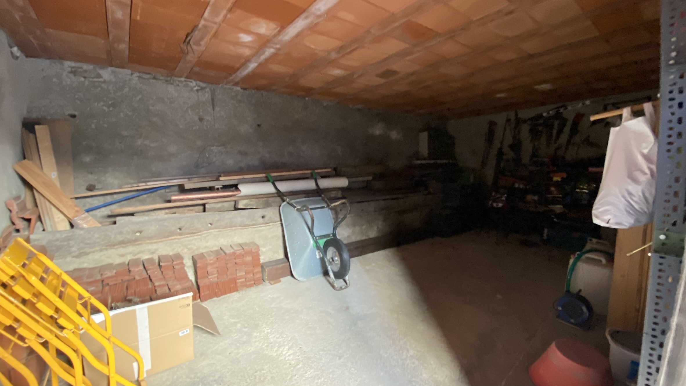 Casa indipendente in vendita a Dego