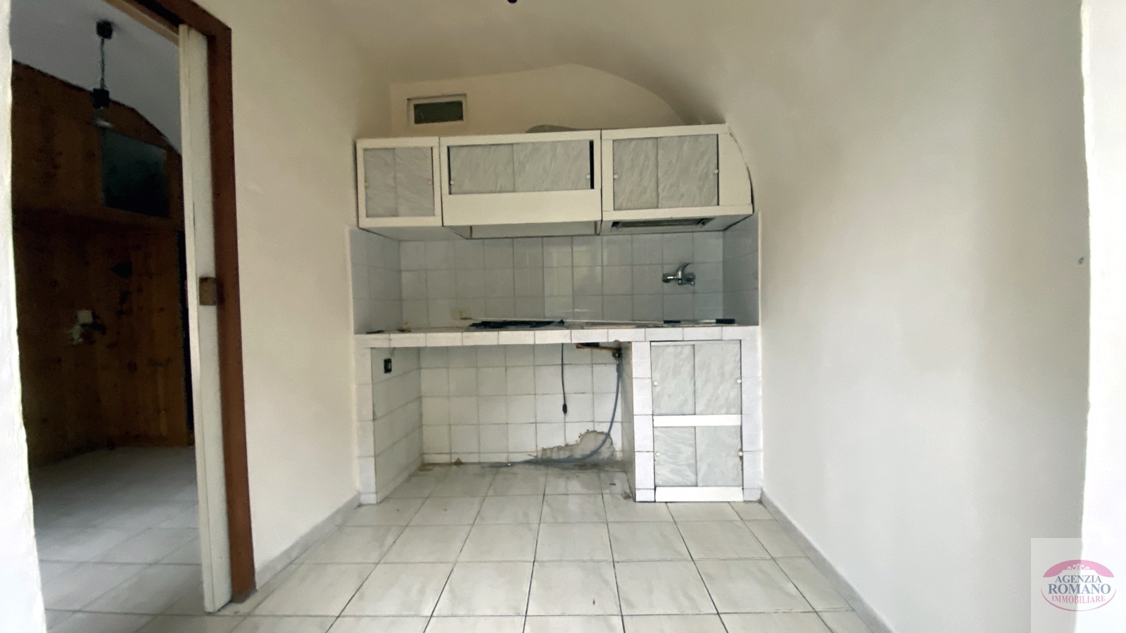 Bilocale in vendita a Mioglia