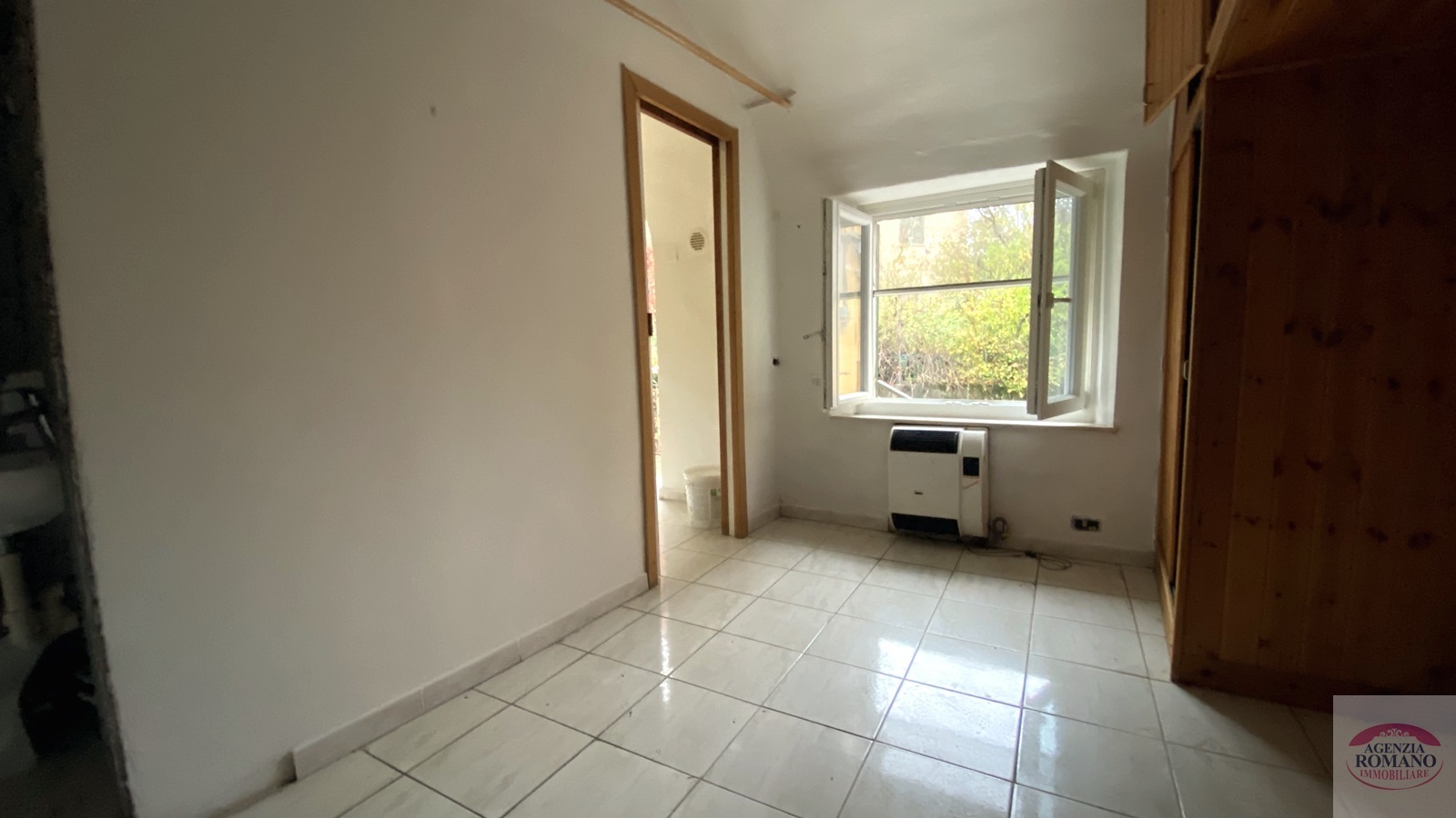 Bilocale in vendita a Mioglia