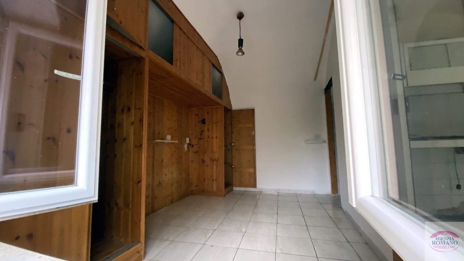 Bilocale in vendita a Mioglia