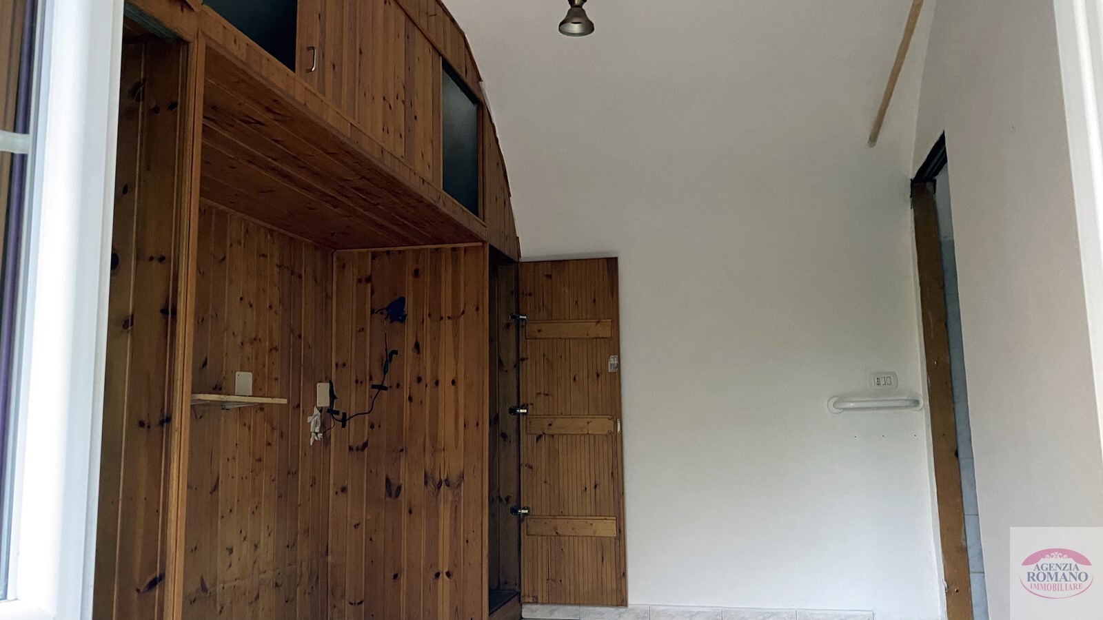 Bilocale in vendita a Mioglia