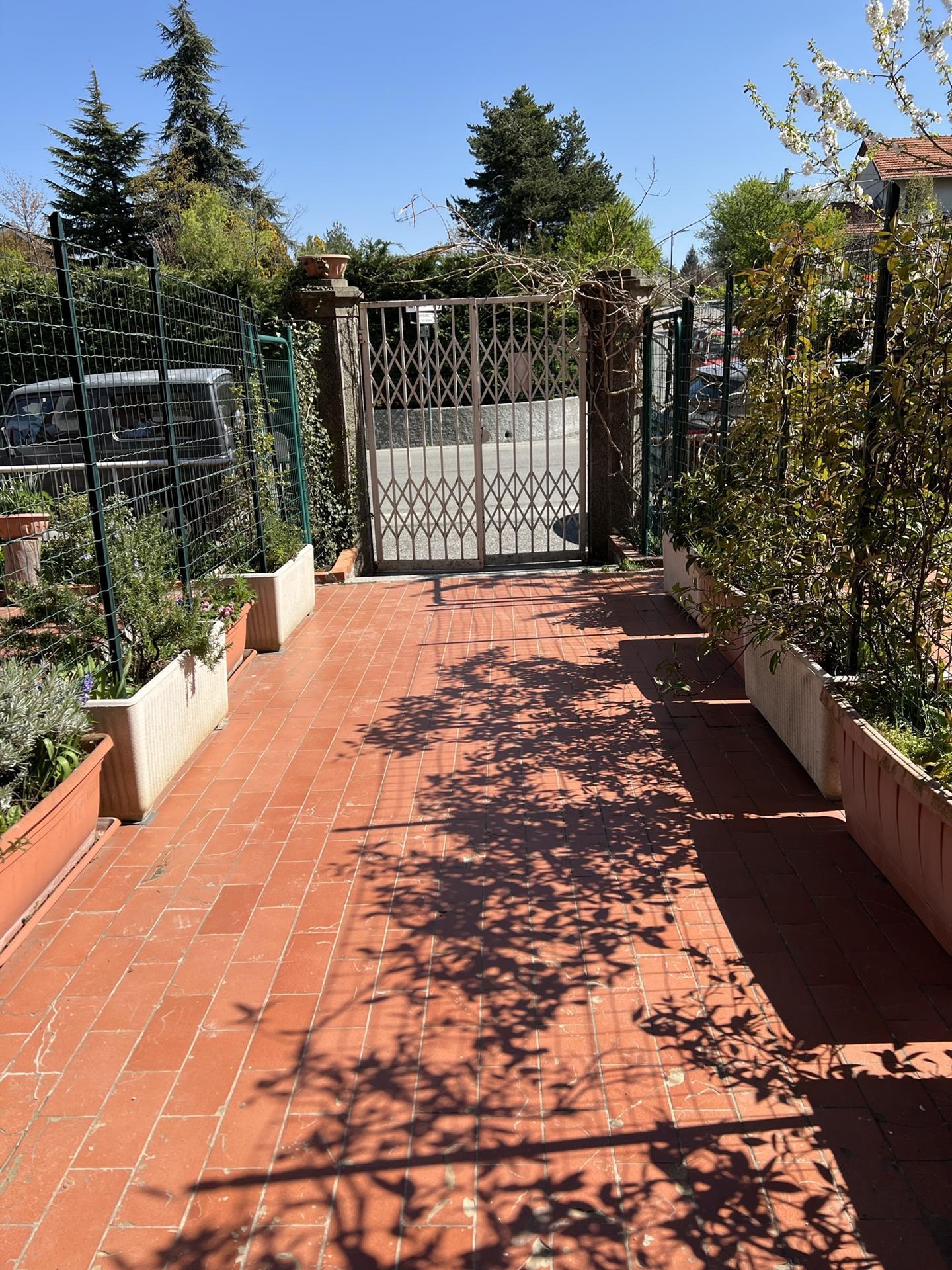 Trilocale ristrutturato in sp49 26, Sassello