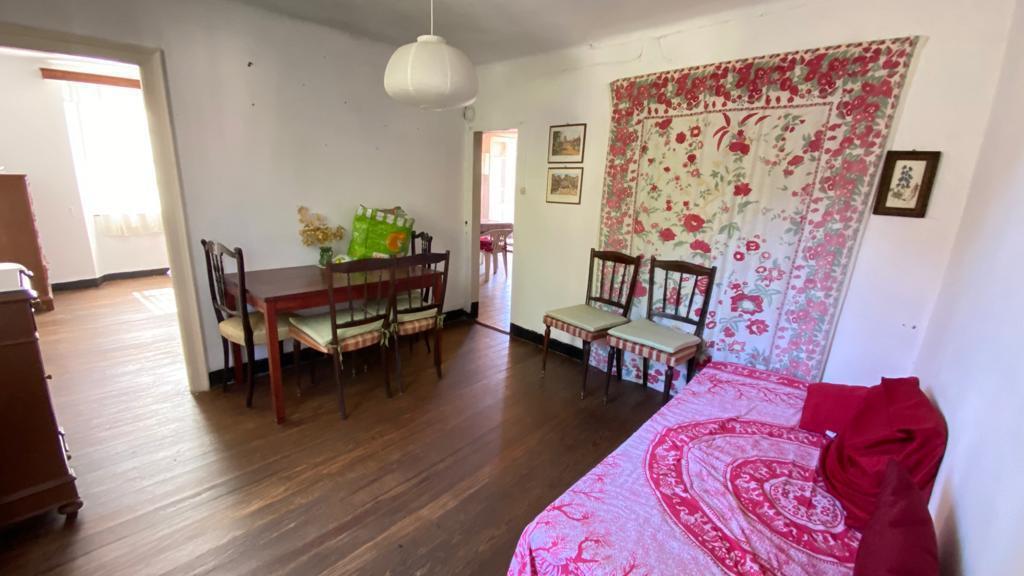 Appartamento con giardino in via roma 10, Urbe